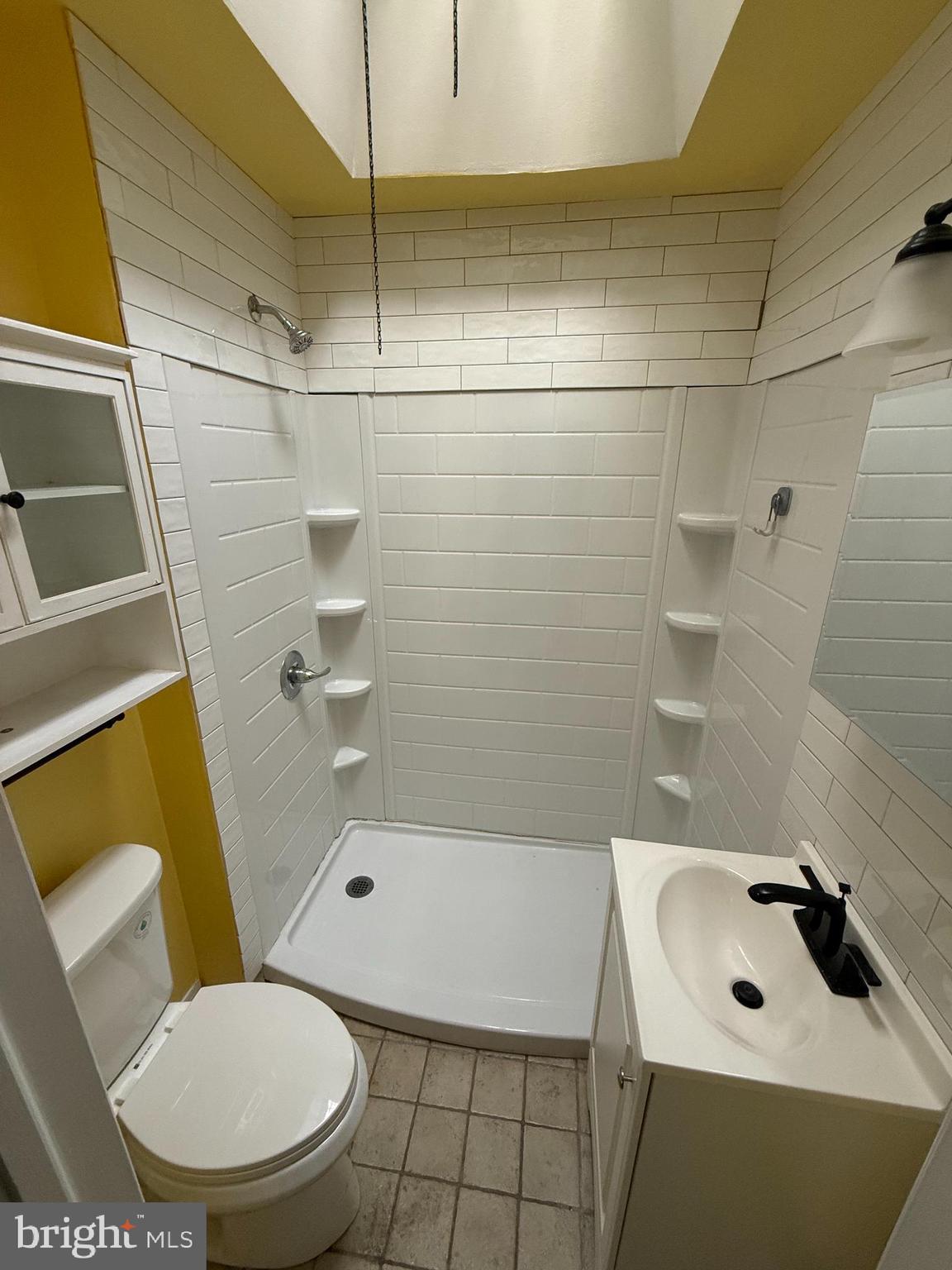 GRAYS FERRY - Residential