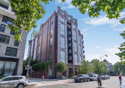 810 O STREET NW 809 WASHINGTON DC 20001