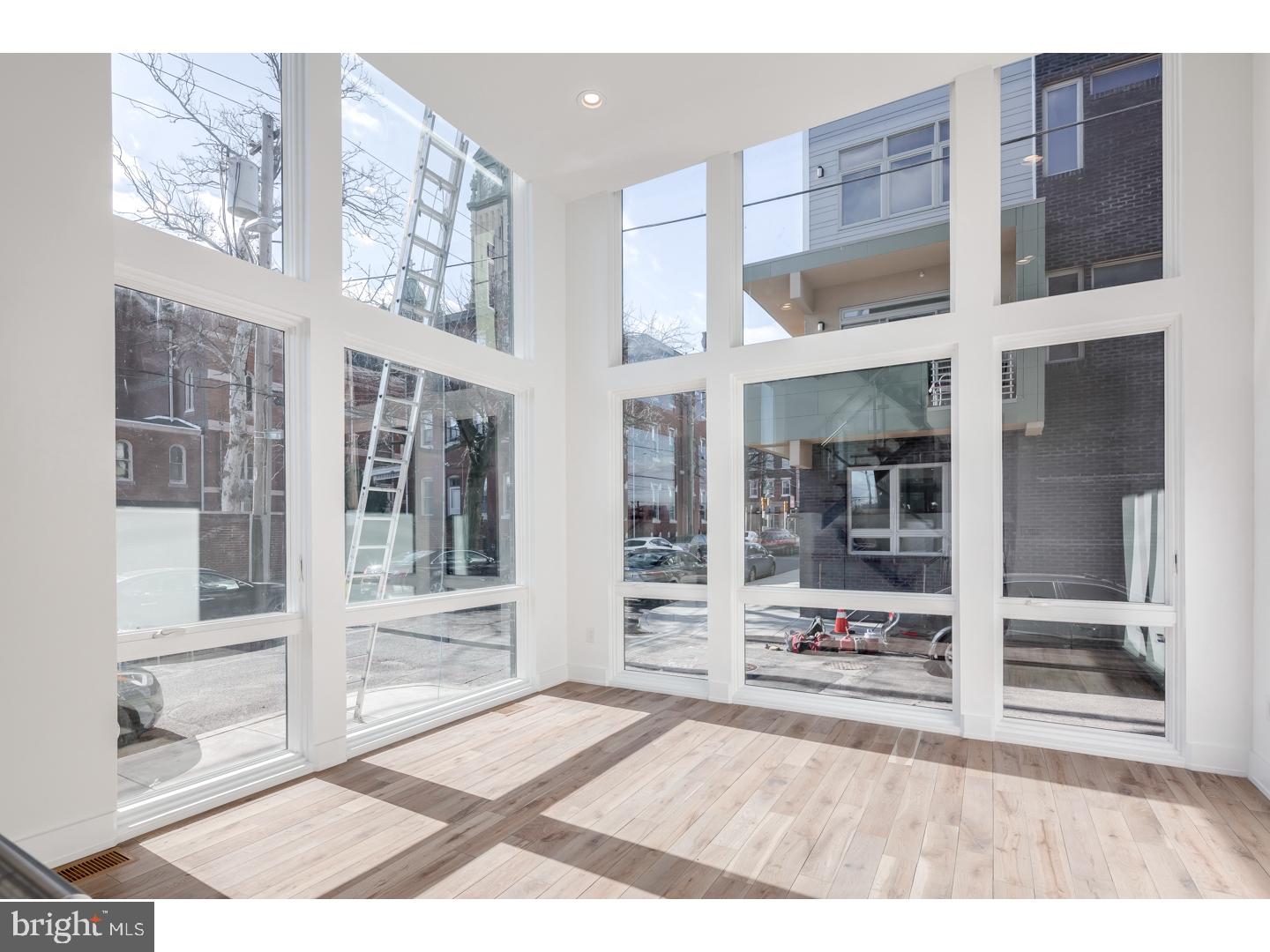 OLDE KENSINGTON - Residential