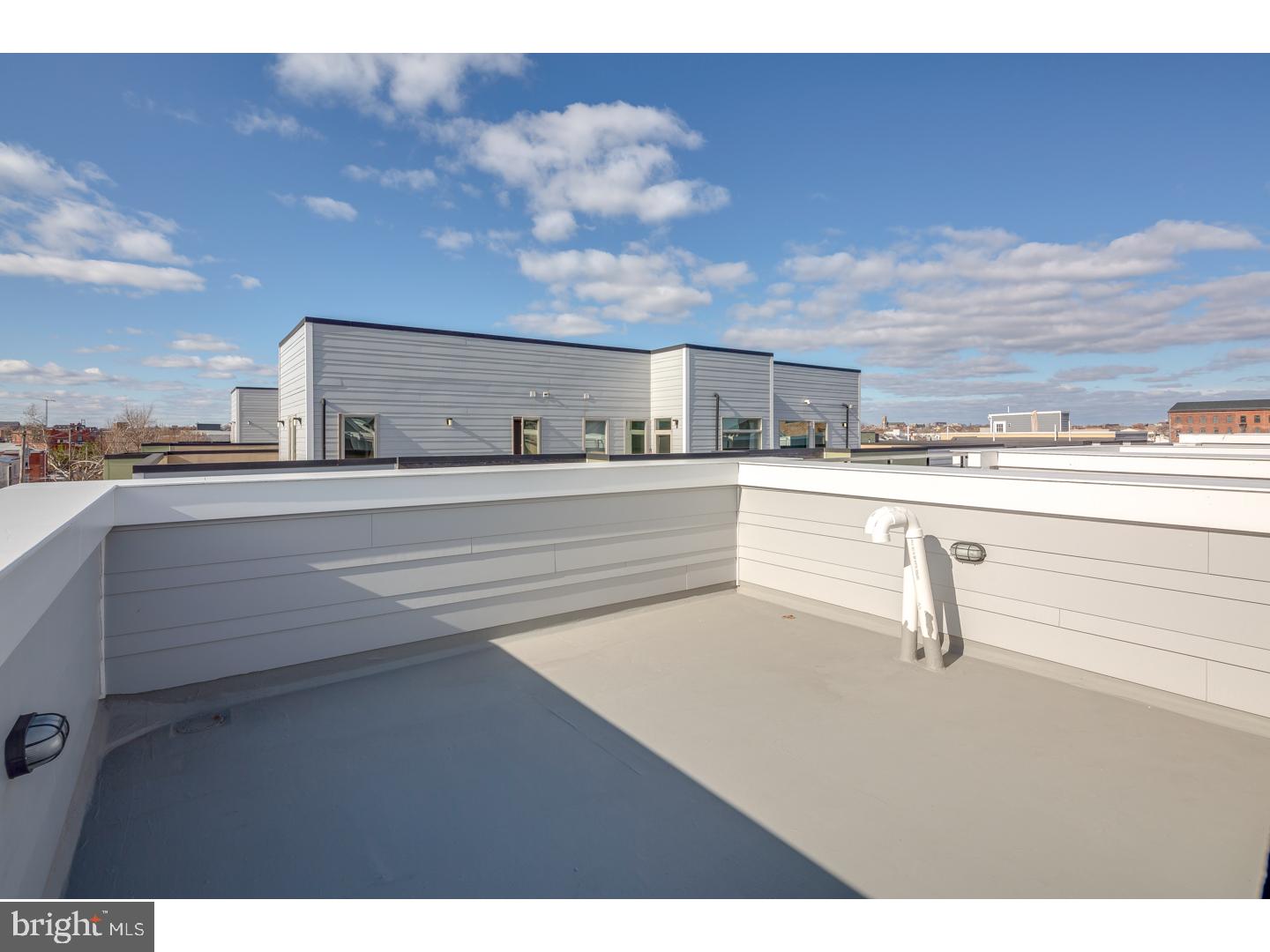 OLDE KENSINGTON - Residential