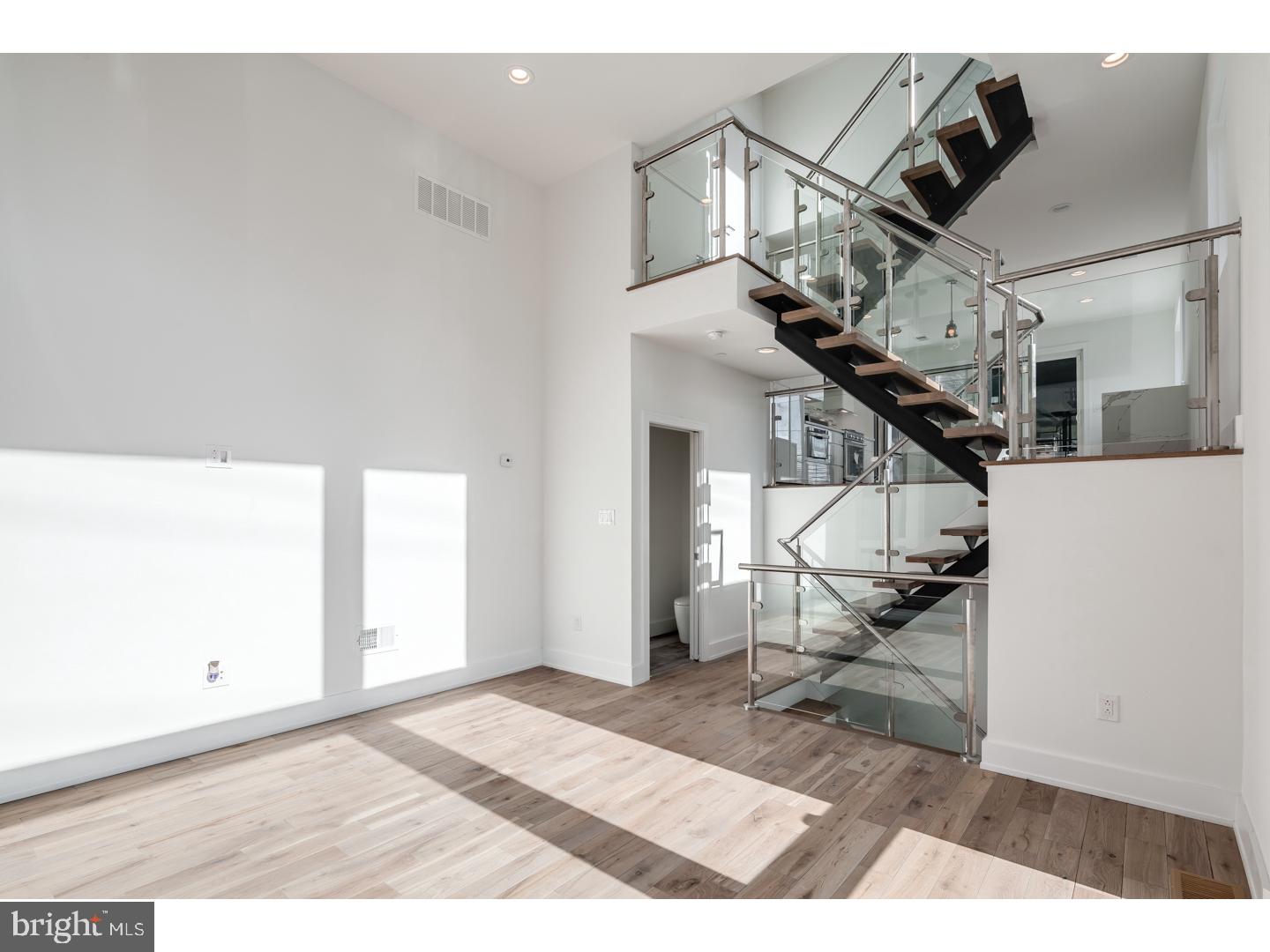 OLDE KENSINGTON - Residential