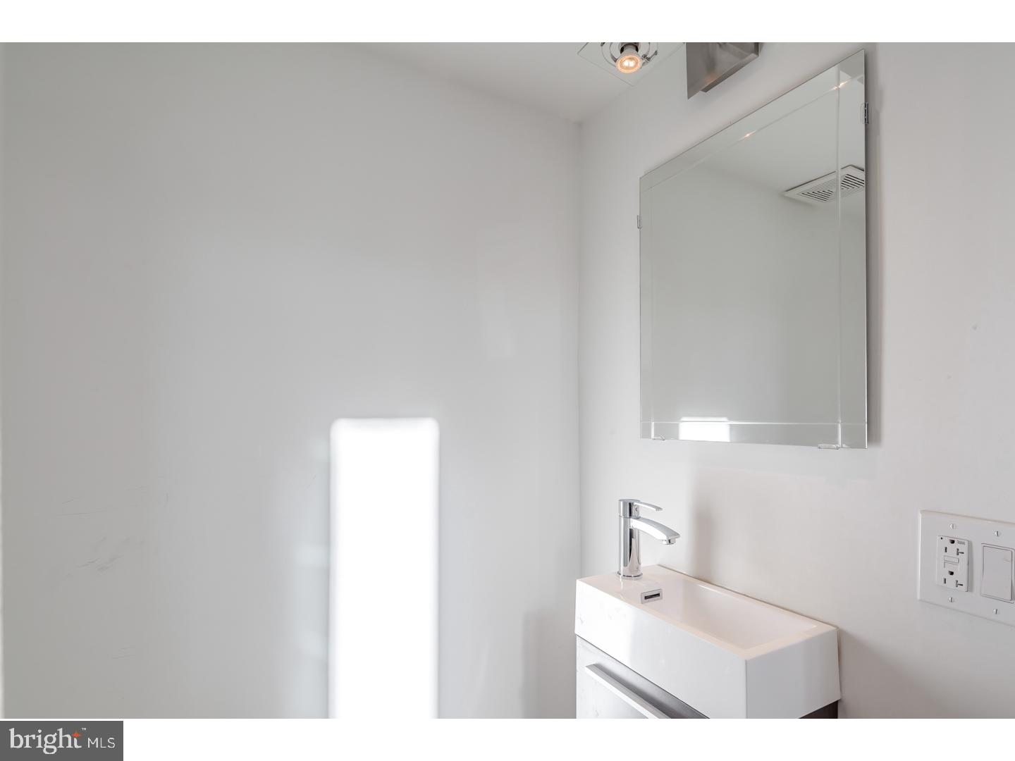 OLDE KENSINGTON - Residential