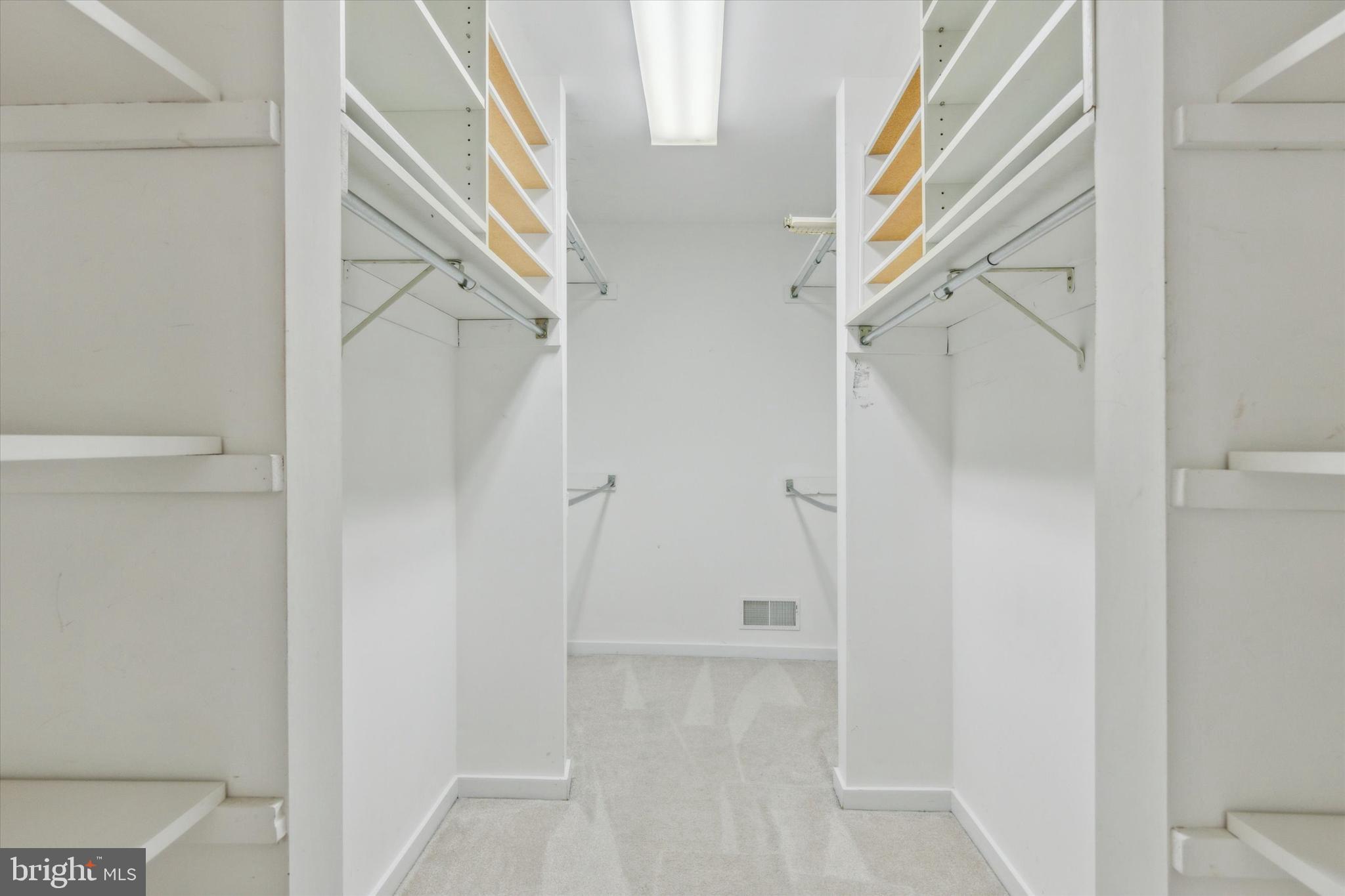 STEEPLECHASE - Residential