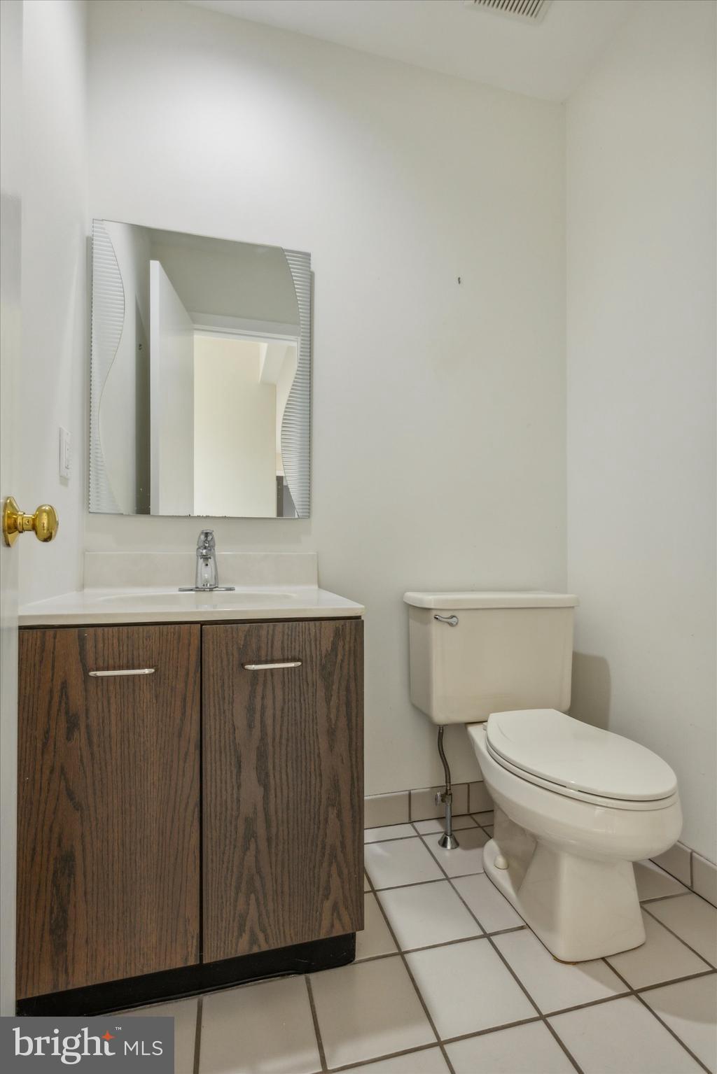 STEEPLECHASE - Residential