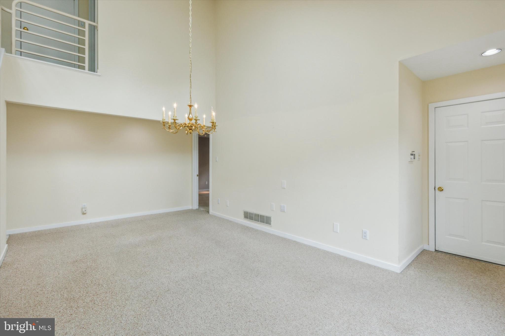 STEEPLECHASE - Residential