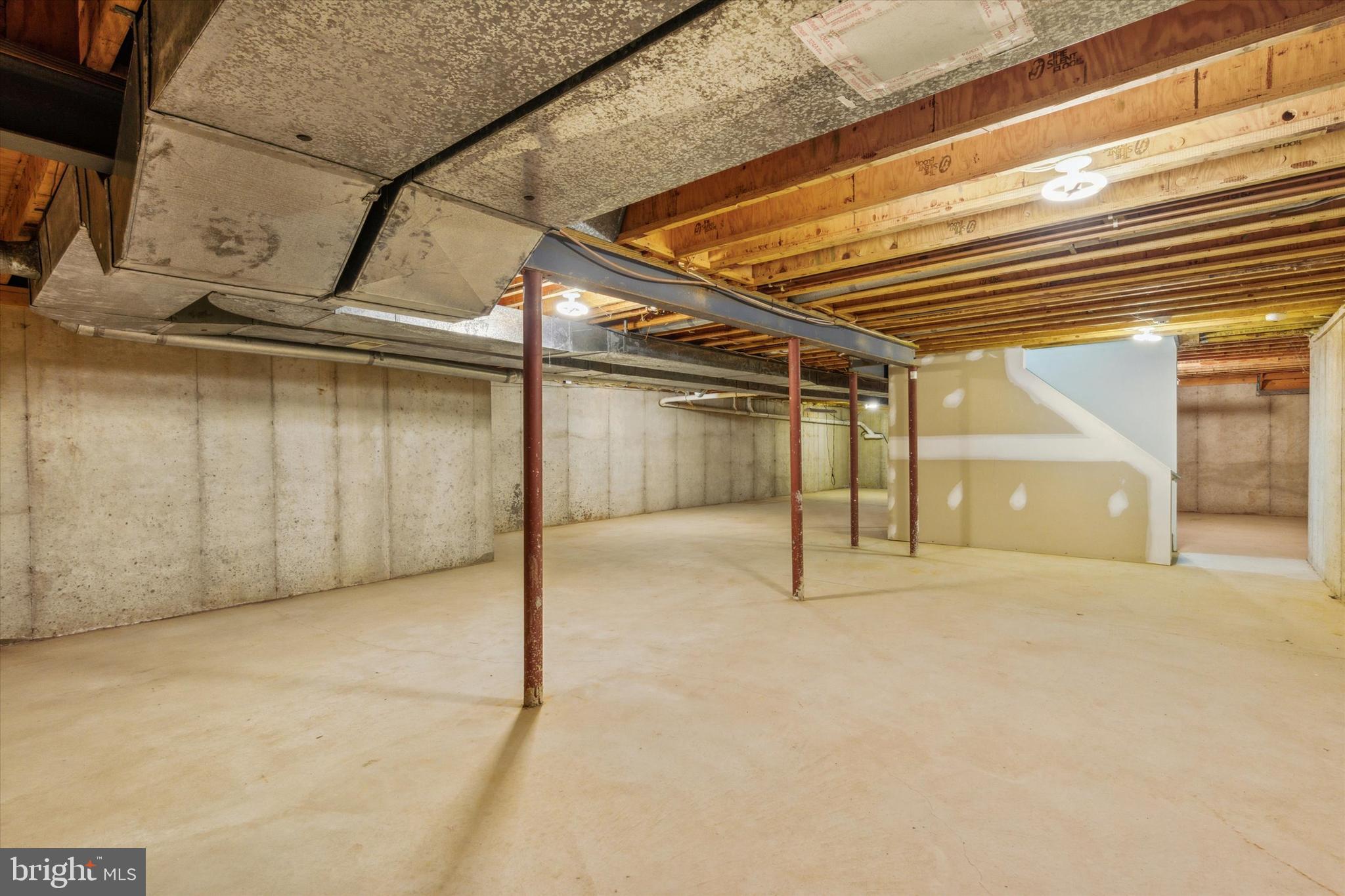 STEEPLECHASE - Residential