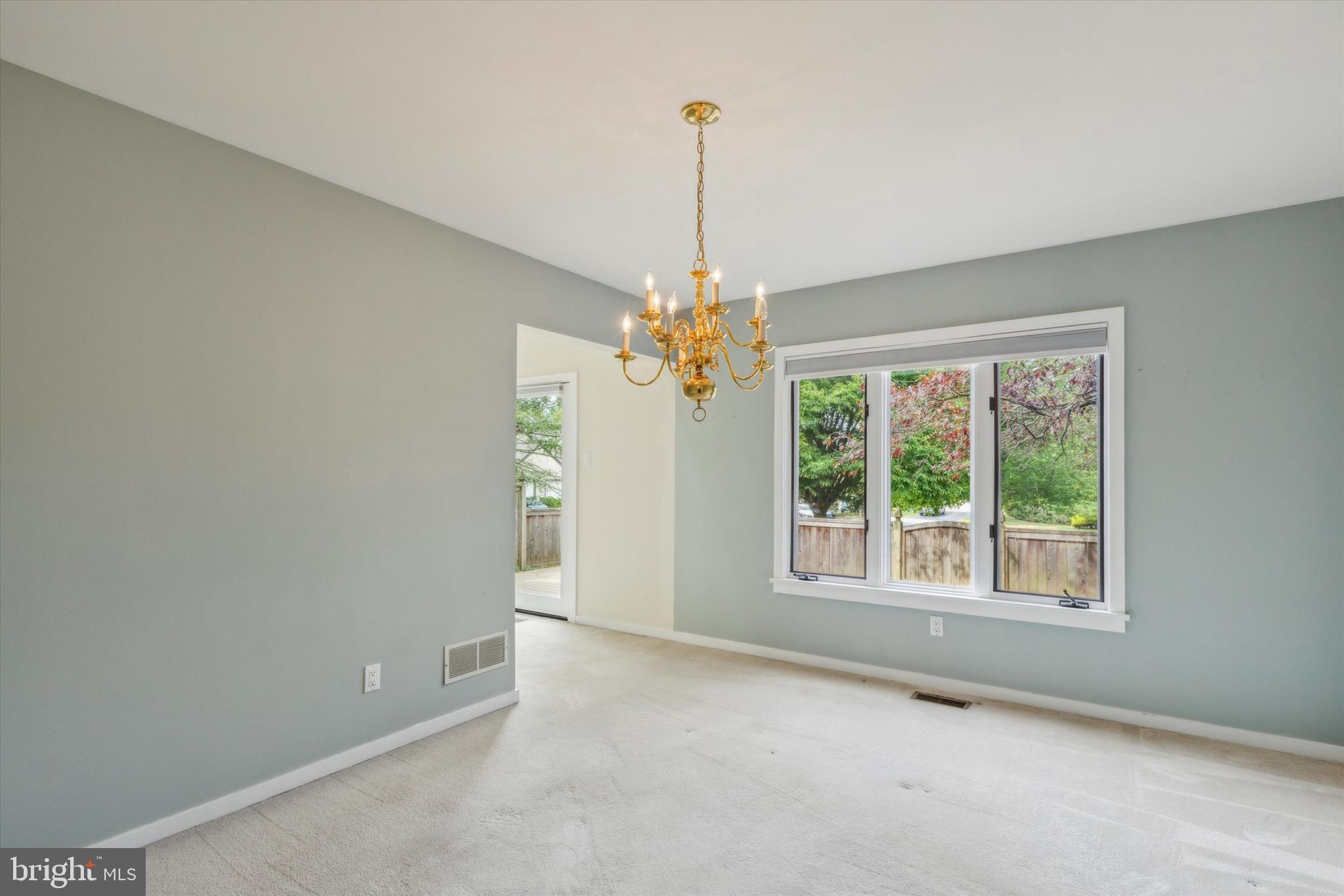 STEEPLECHASE - Residential