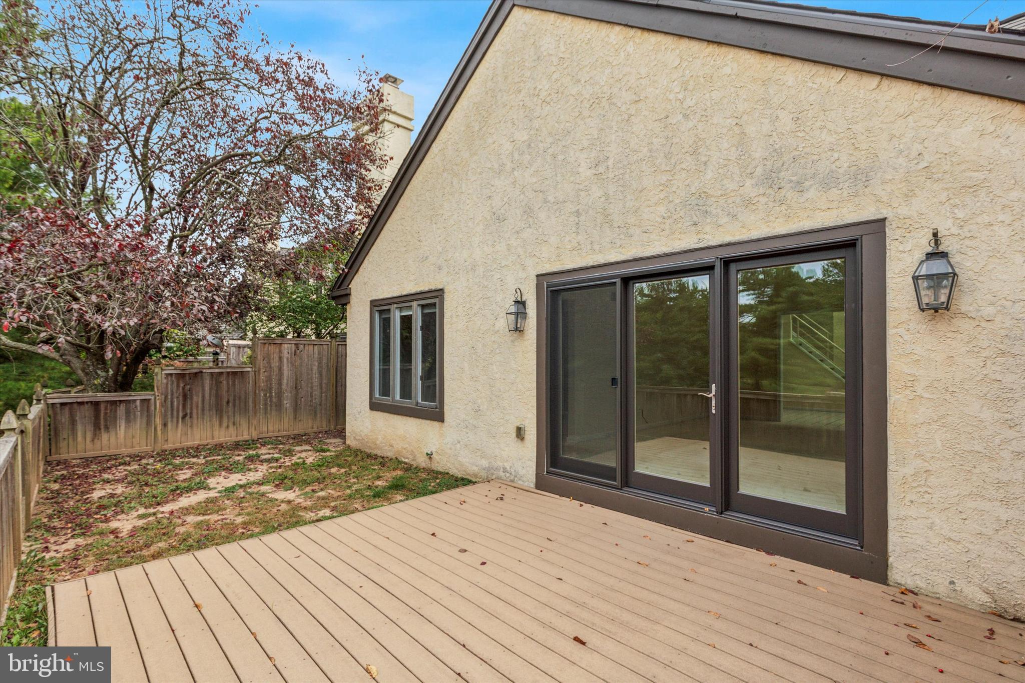 STEEPLECHASE - Residential