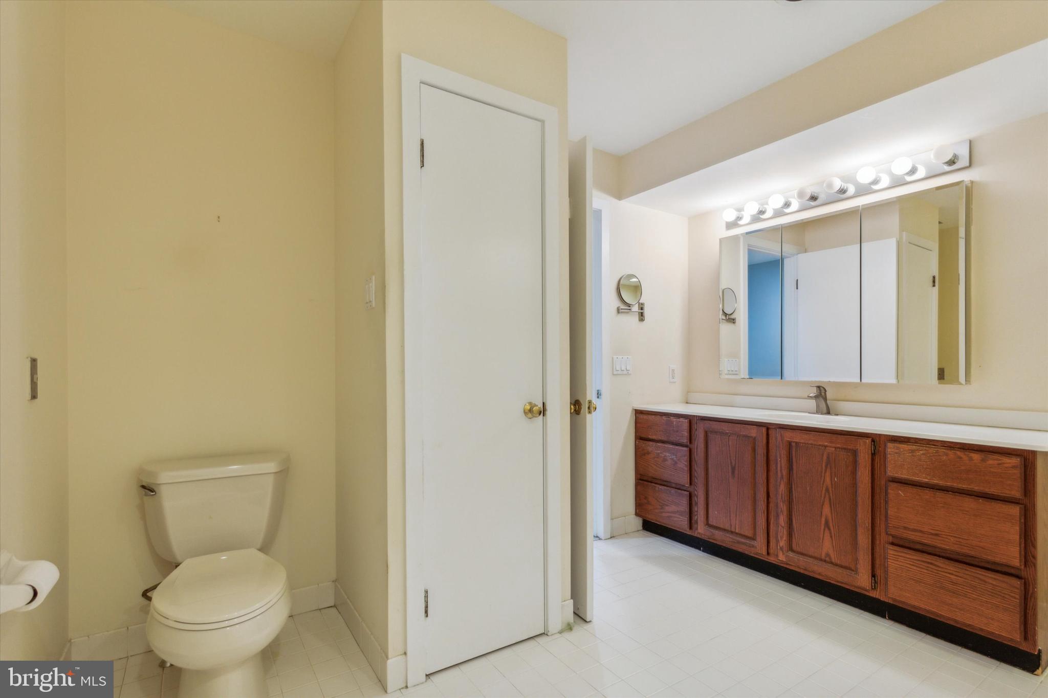 STEEPLECHASE - Residential