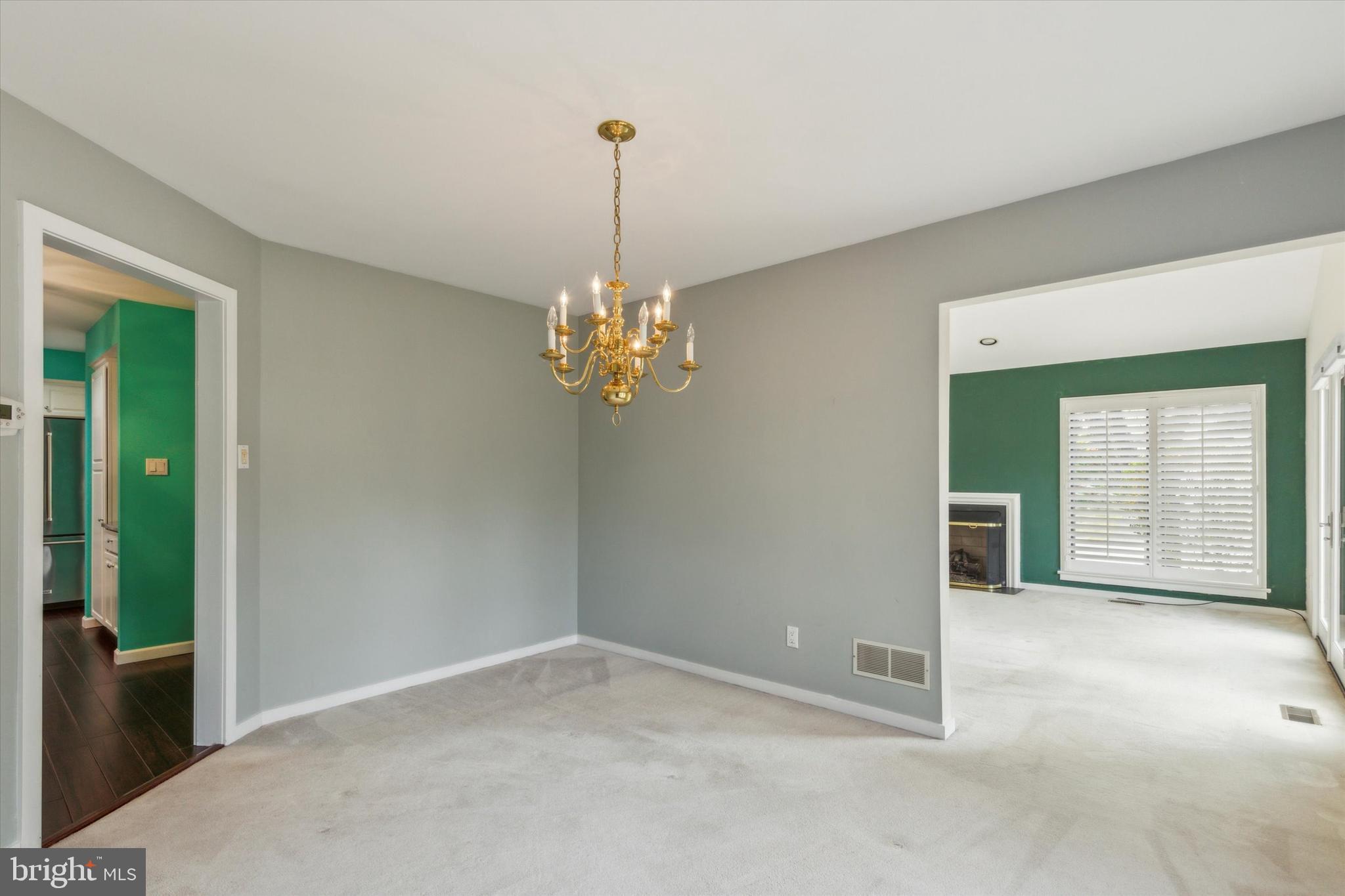 STEEPLECHASE - Residential