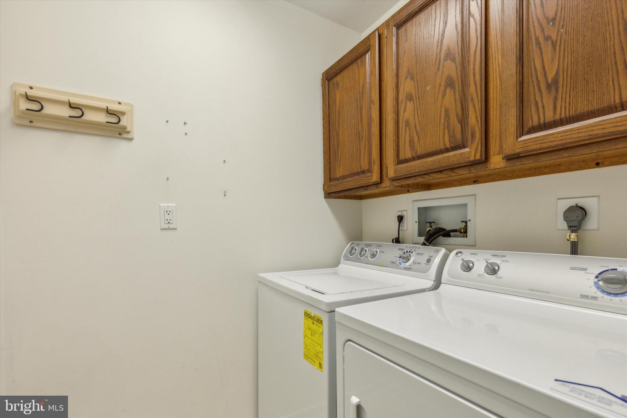 STEEPLECHASE - Residential