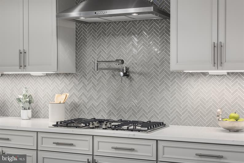 TWO RIVERS - Residential