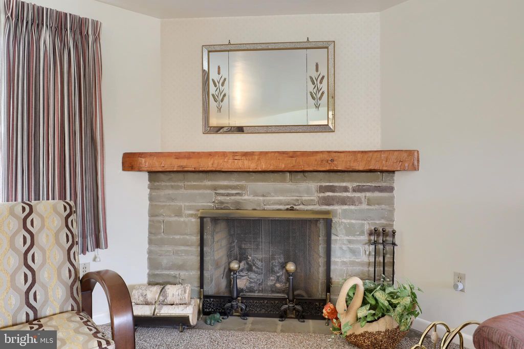 Photo of 349 MURRY HILL DR, LANCASTER, PA 17601 (MLS # PALA2037152)