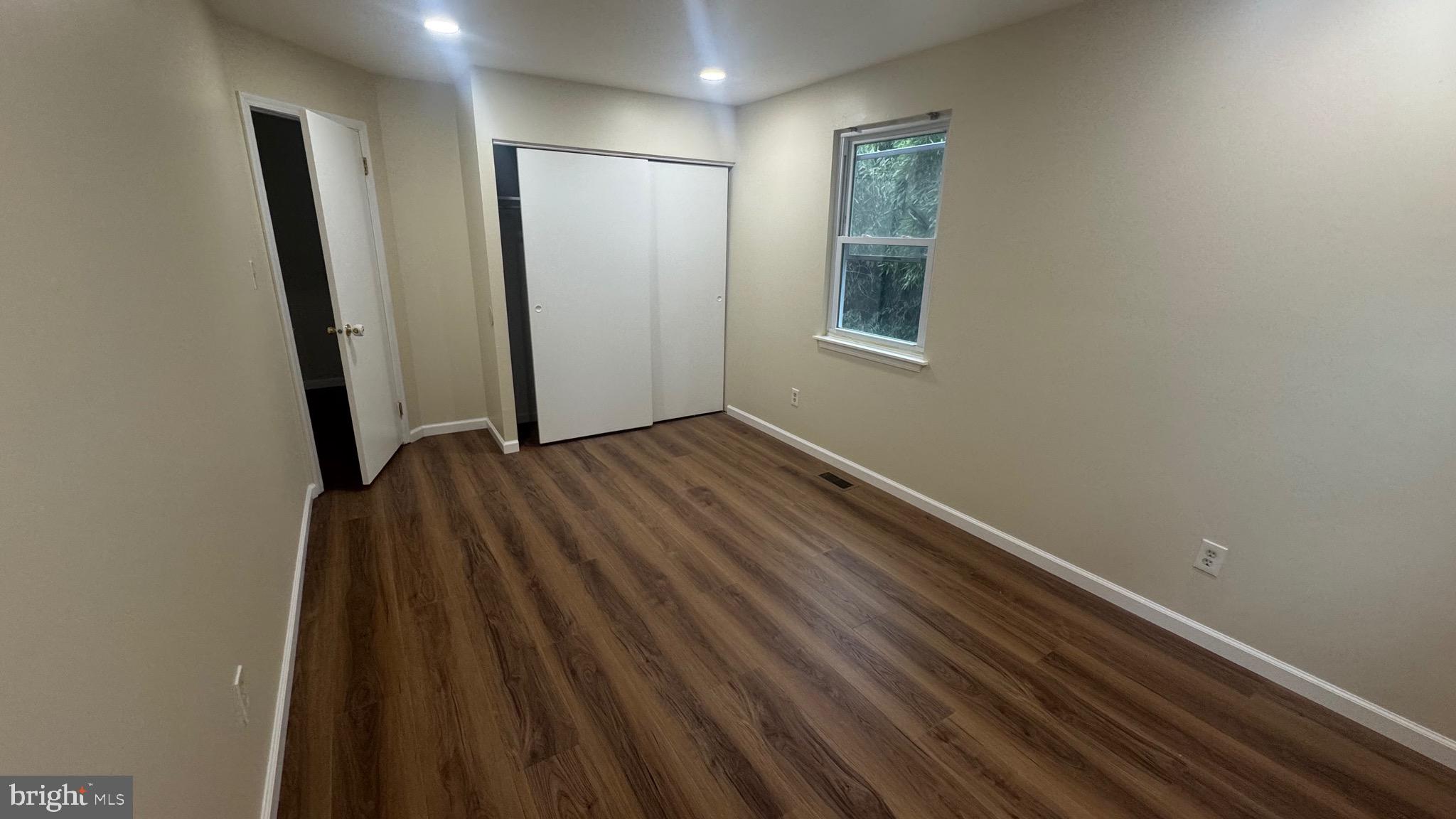 HOLLYBROOKE - Residential Lease