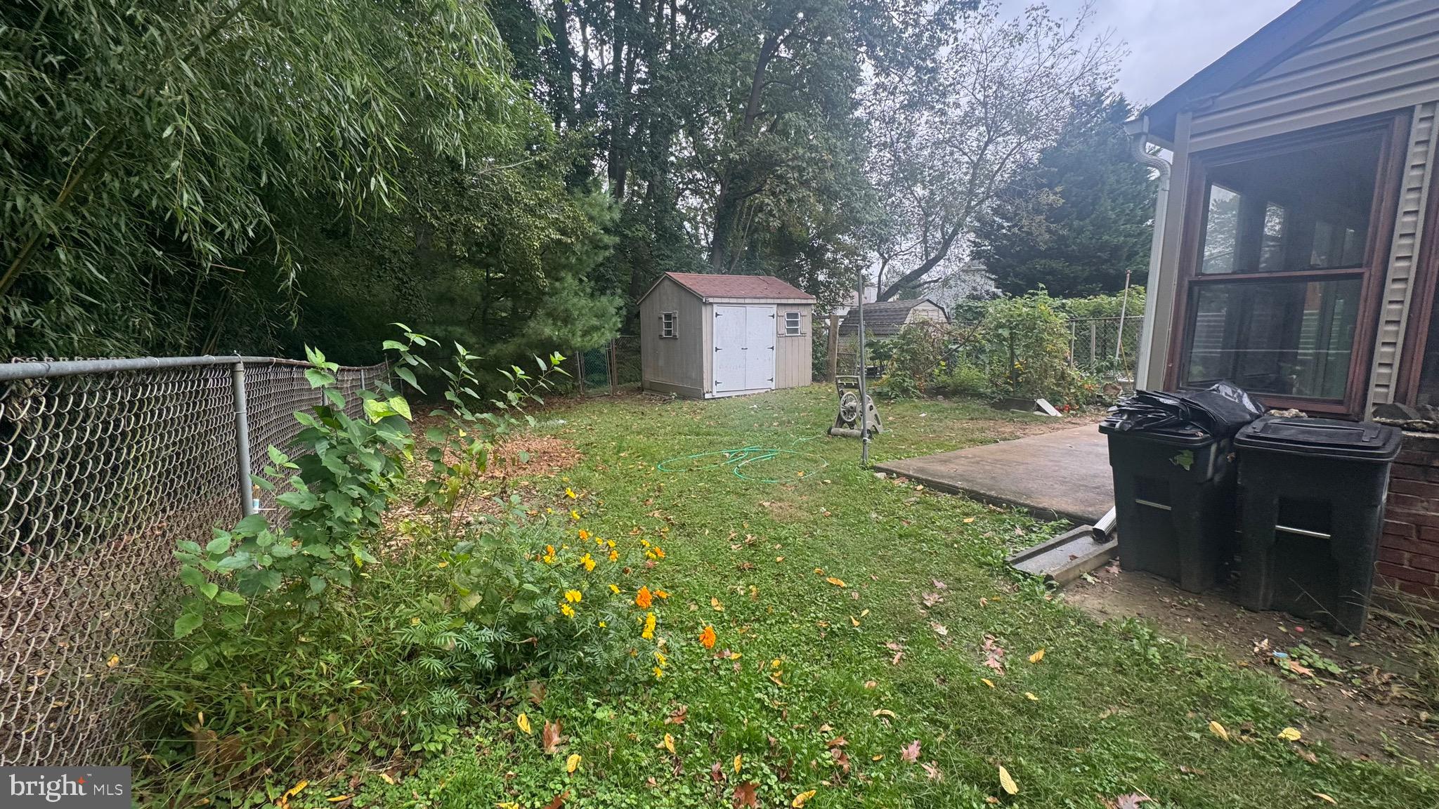 HOLLYBROOKE - Residential Lease