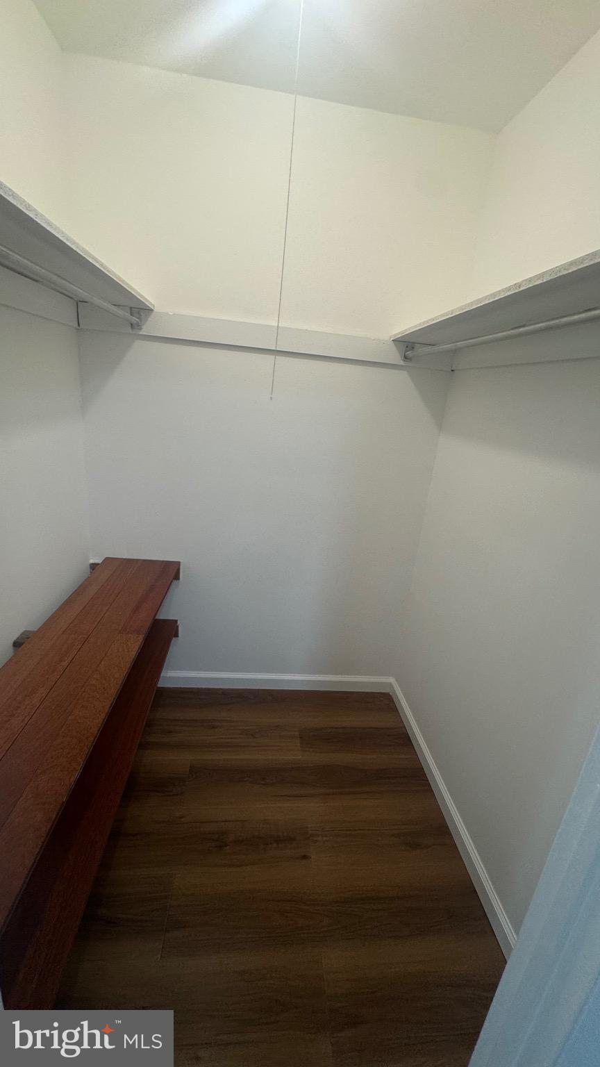 HOLLYBROOKE - Residential Lease