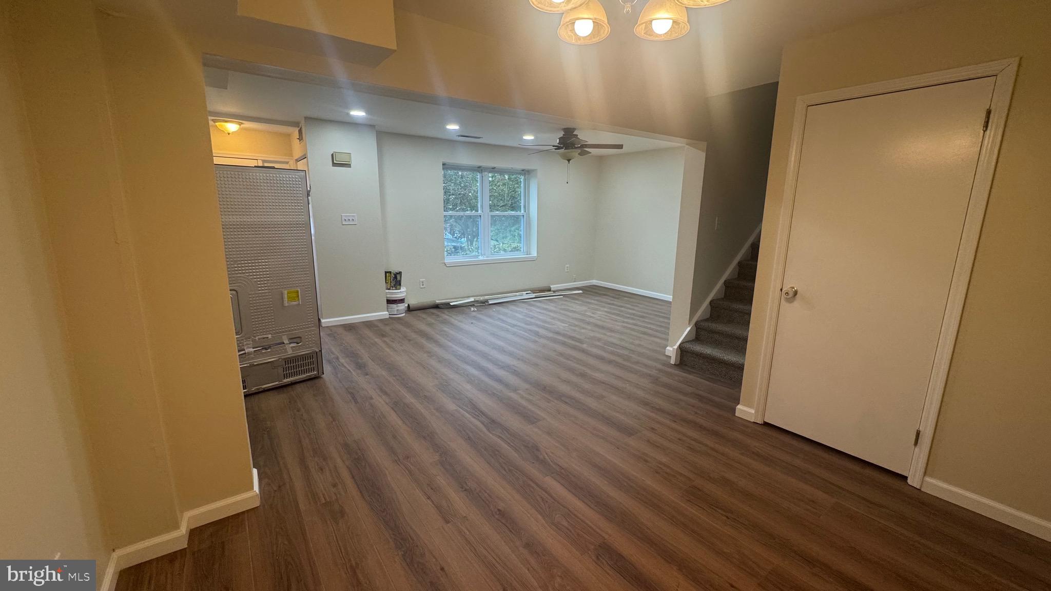 HOLLYBROOKE - Residential Lease