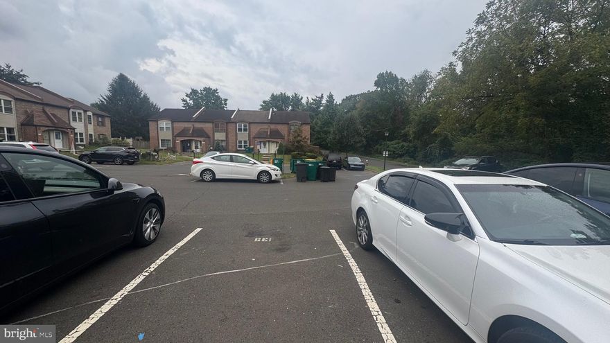 For Rent 3 Bedroom Home in Neshaminy School District

Welcome to this beautifully updated home on a spacious corner lot in the highly regarded Neshaminy School District. Featuring 3 bedrooms, 2.5 bathrooms, and a bright, open layout, this property is designed for both comfort and convenience.

The interior offers fresh paint, new flooring, and updated bathrooms throughout. The main level includes a sunroom, a convenient first-floor laundry area, and plenty of space for entertaining. Upstairs, you'll find three generously sized bedrooms, including a primary suite with a walk-in closet.

Outside, enjoy a large corner lot and expansive yard, perfect for gatherings, play, and summer fun.

This home combines modern updates with excellent location close to schools, shopping, dining, and major routes.

Not Section 8 Approved!
Pets allowed on case by case basis.

Renter pays for all utilities, no smoking, 12 month minimum lease.