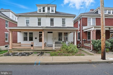 Featured picture for the property PAYK2092024