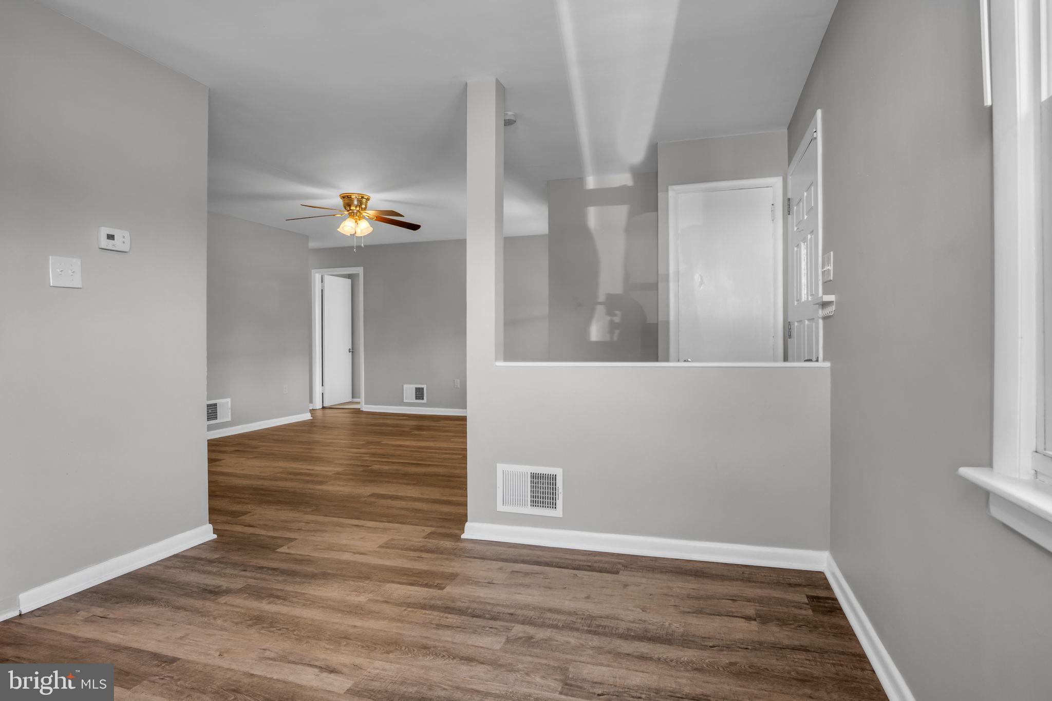 HIGHLAND PARK - Residential