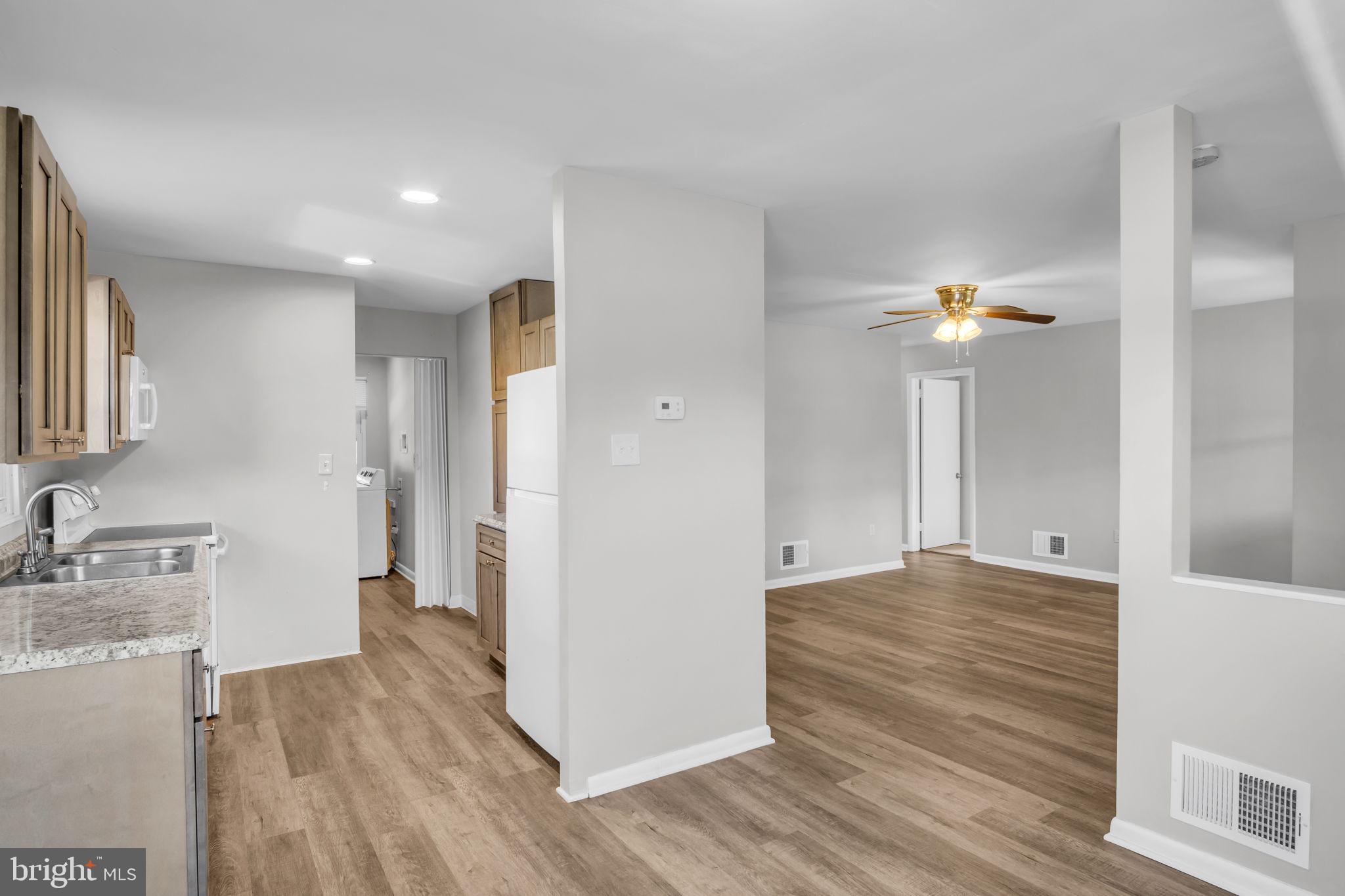 HIGHLAND PARK - Residential
