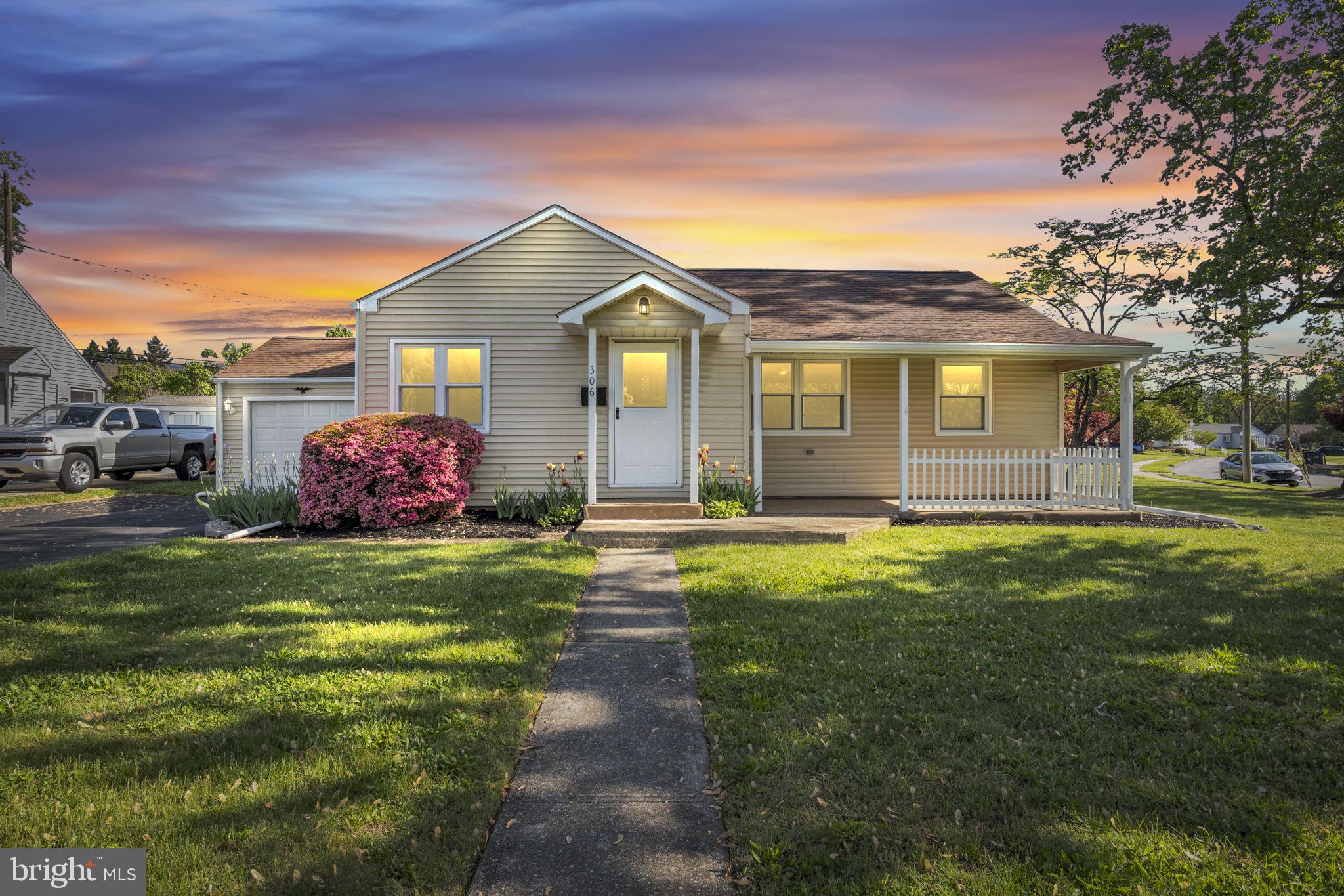 HIGHLAND PARK - Residential