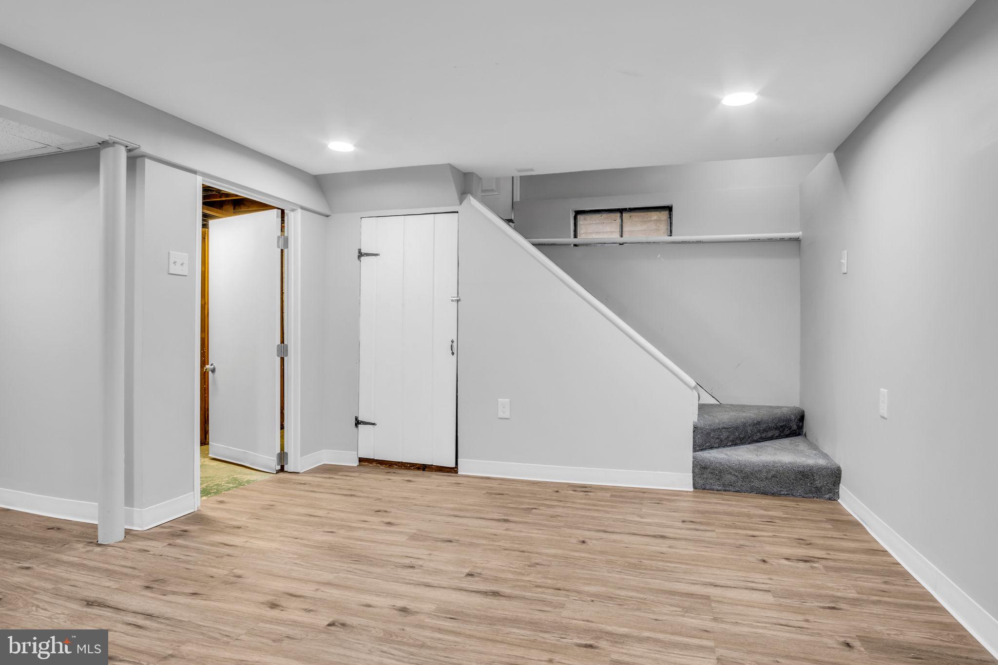 HIGHLAND PARK - Residential