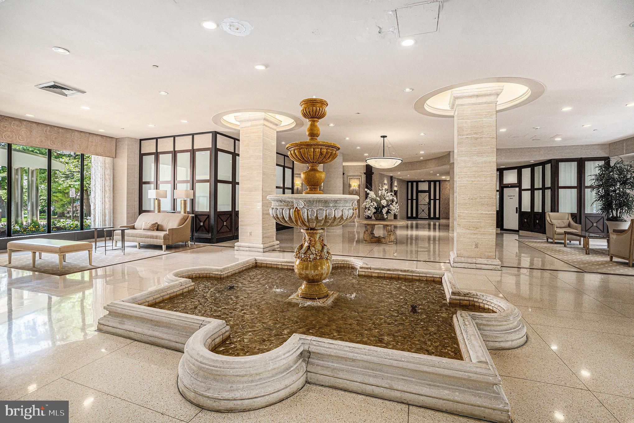 191 PRESIDENTIAL BOULEVARD R-204