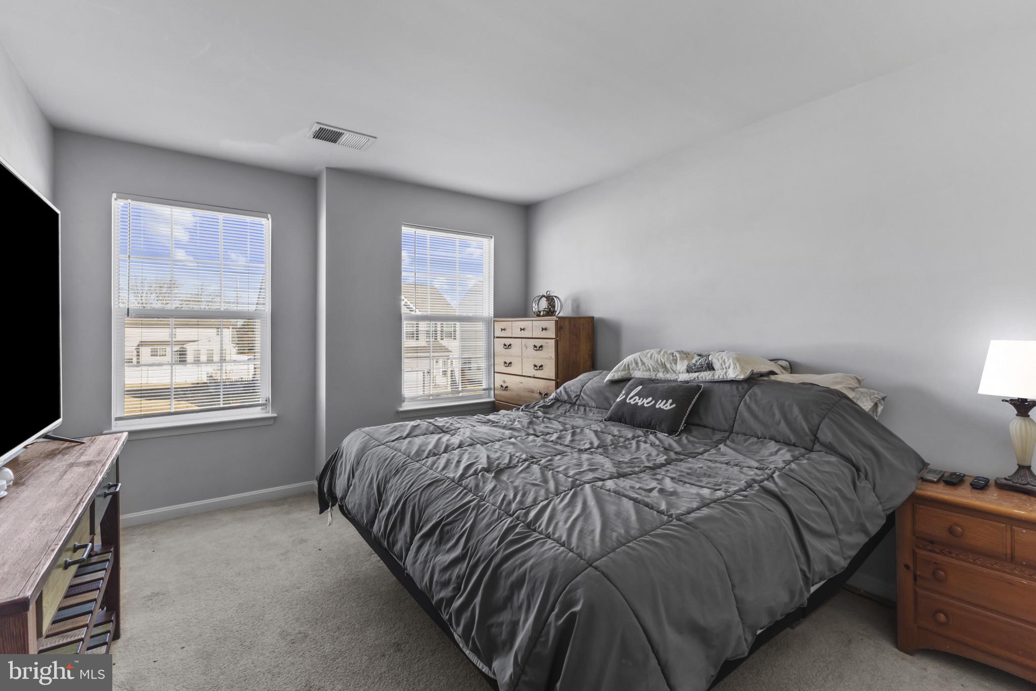 SHEPHERD VILLAGE - Residential