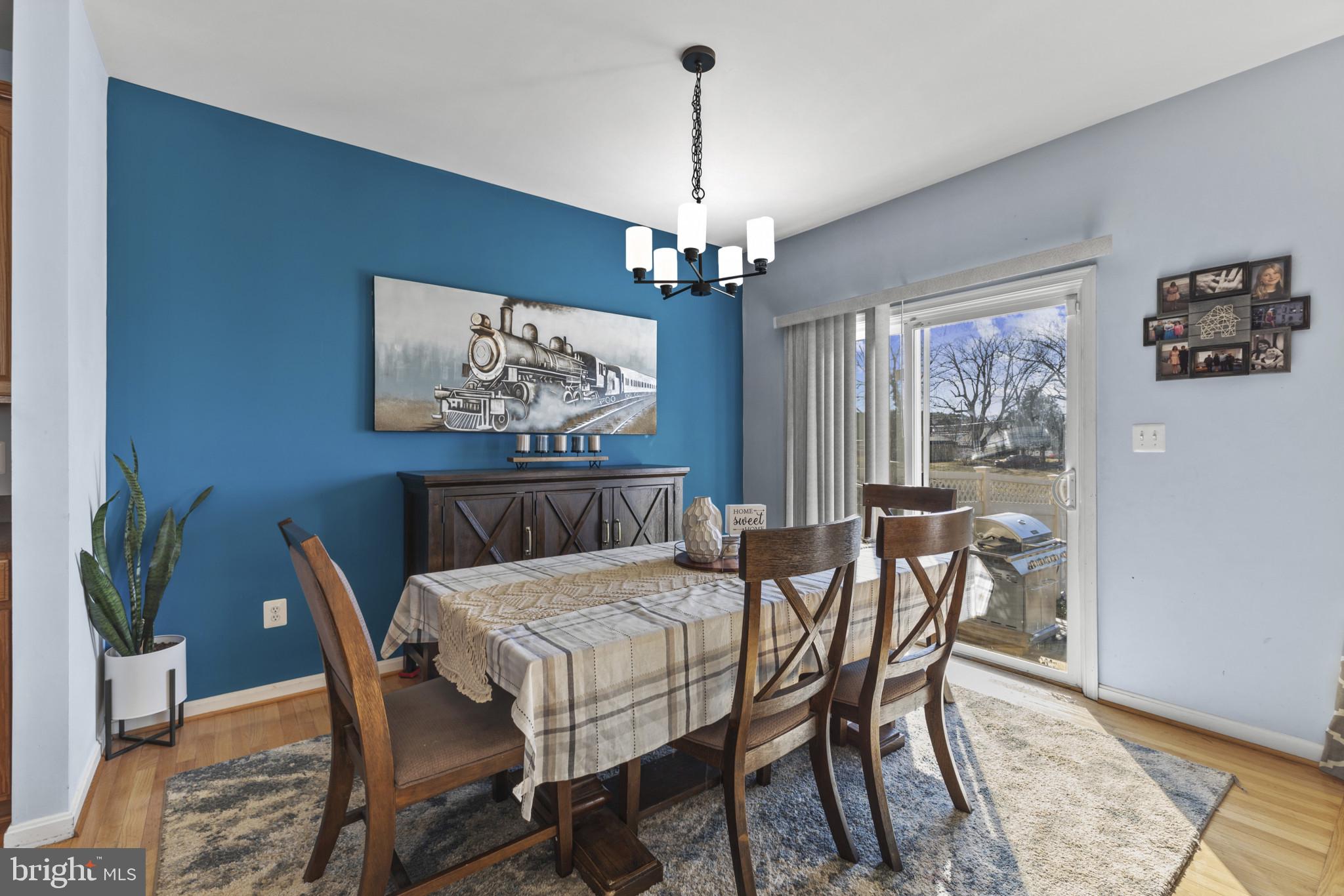 SHEPHERD VILLAGE - Residential