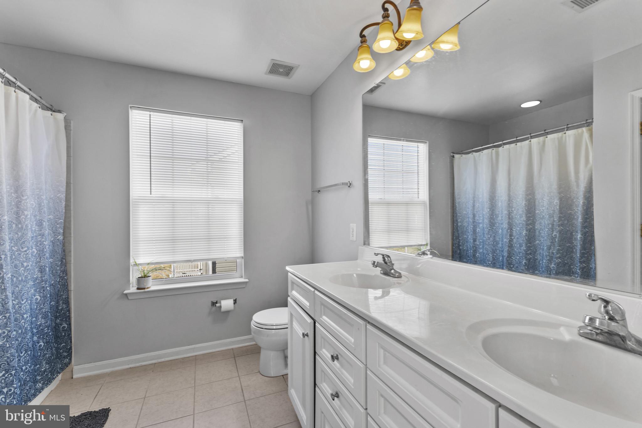 SHEPHERD VILLAGE - Residential