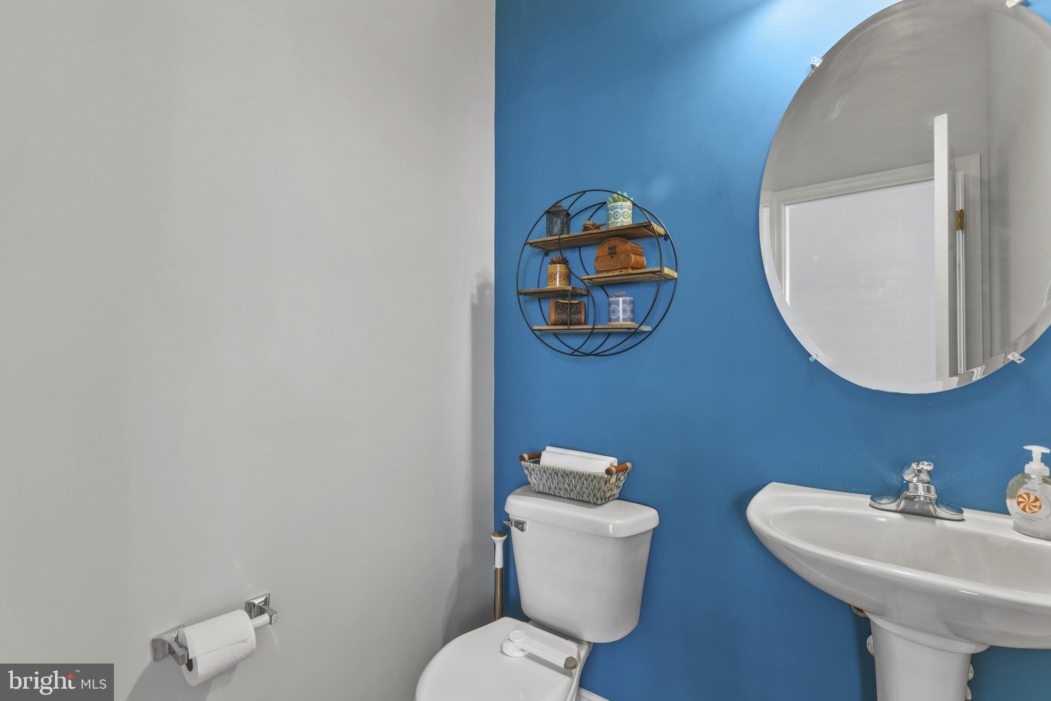 SHEPHERD VILLAGE - Residential