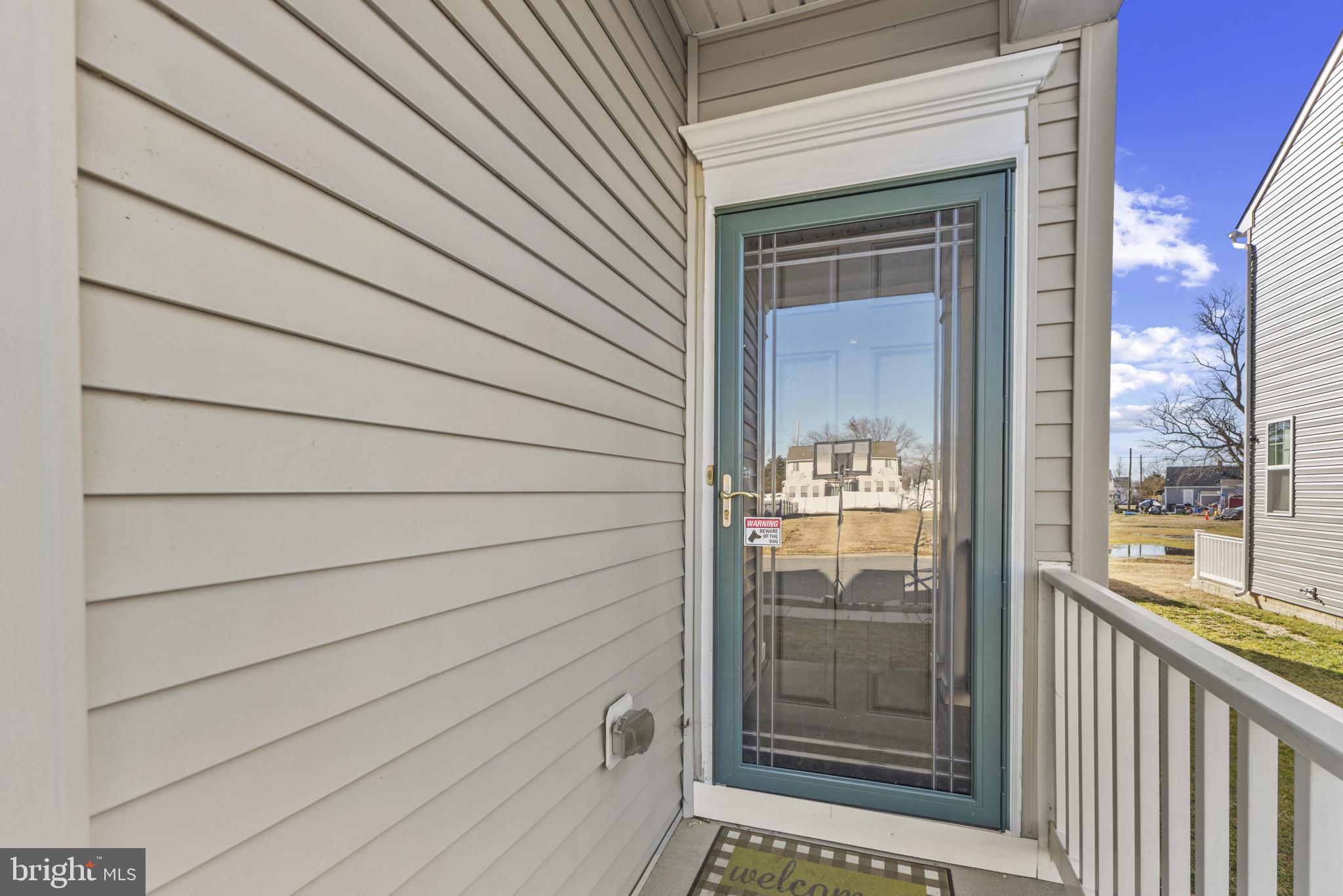 SHEPHERD VILLAGE - Residential