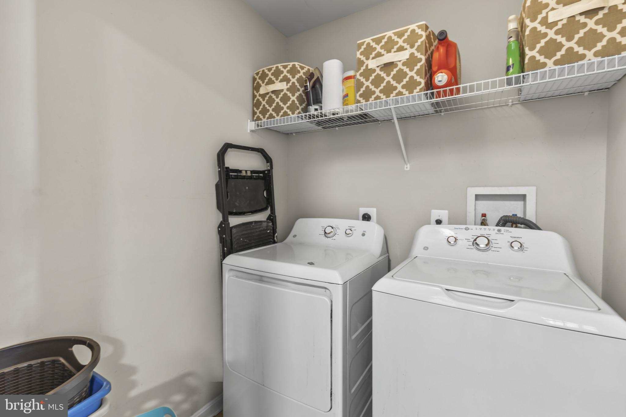 SHEPHERD VILLAGE - Residential