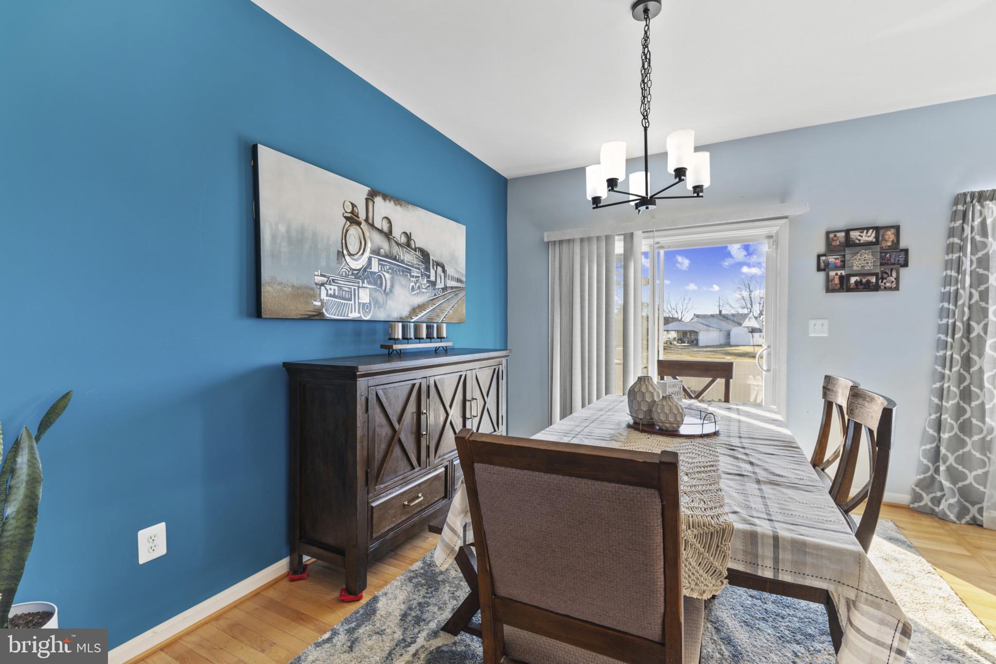 SHEPHERD VILLAGE - Residential