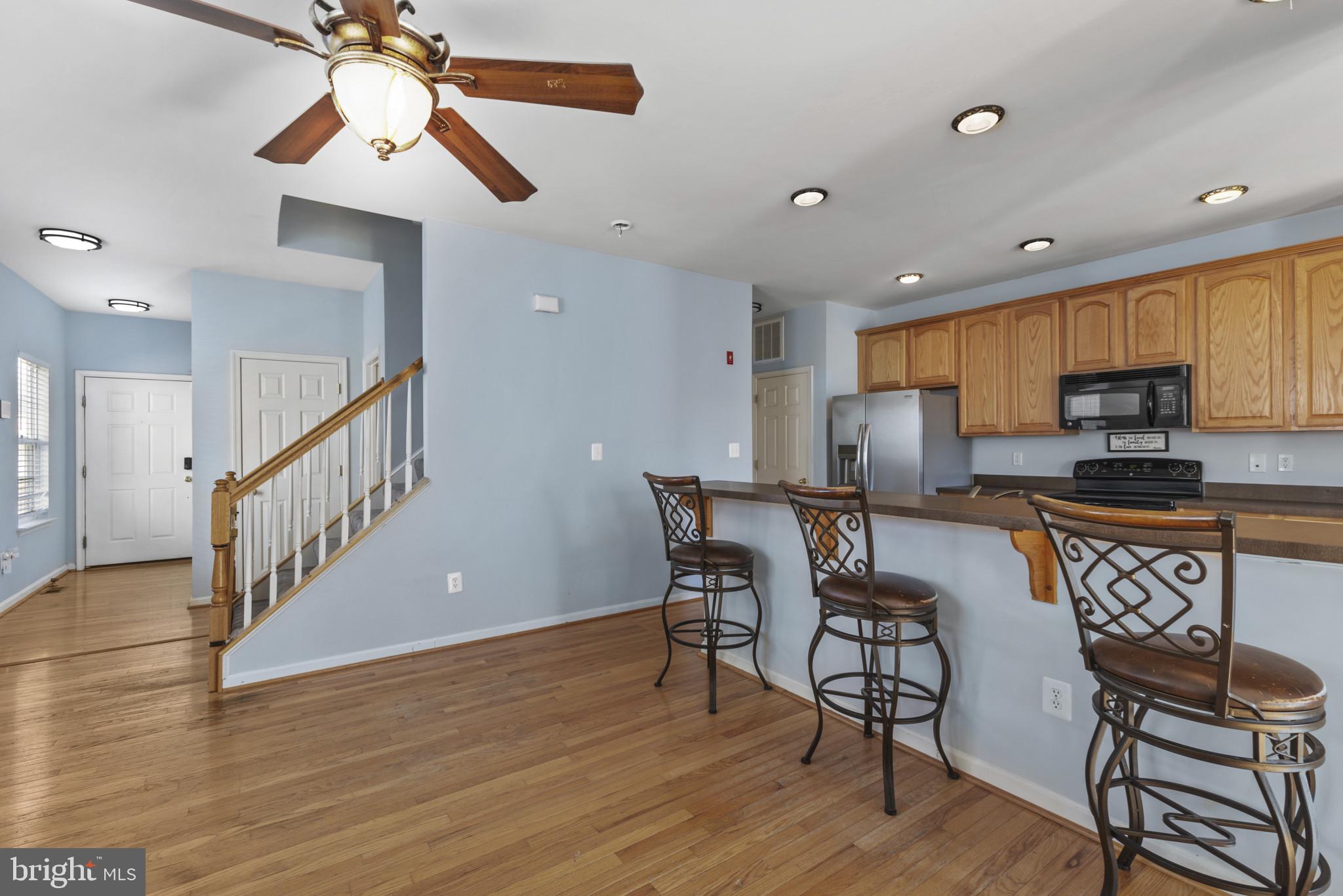 314 APPLEBY SCHOOL ROAD