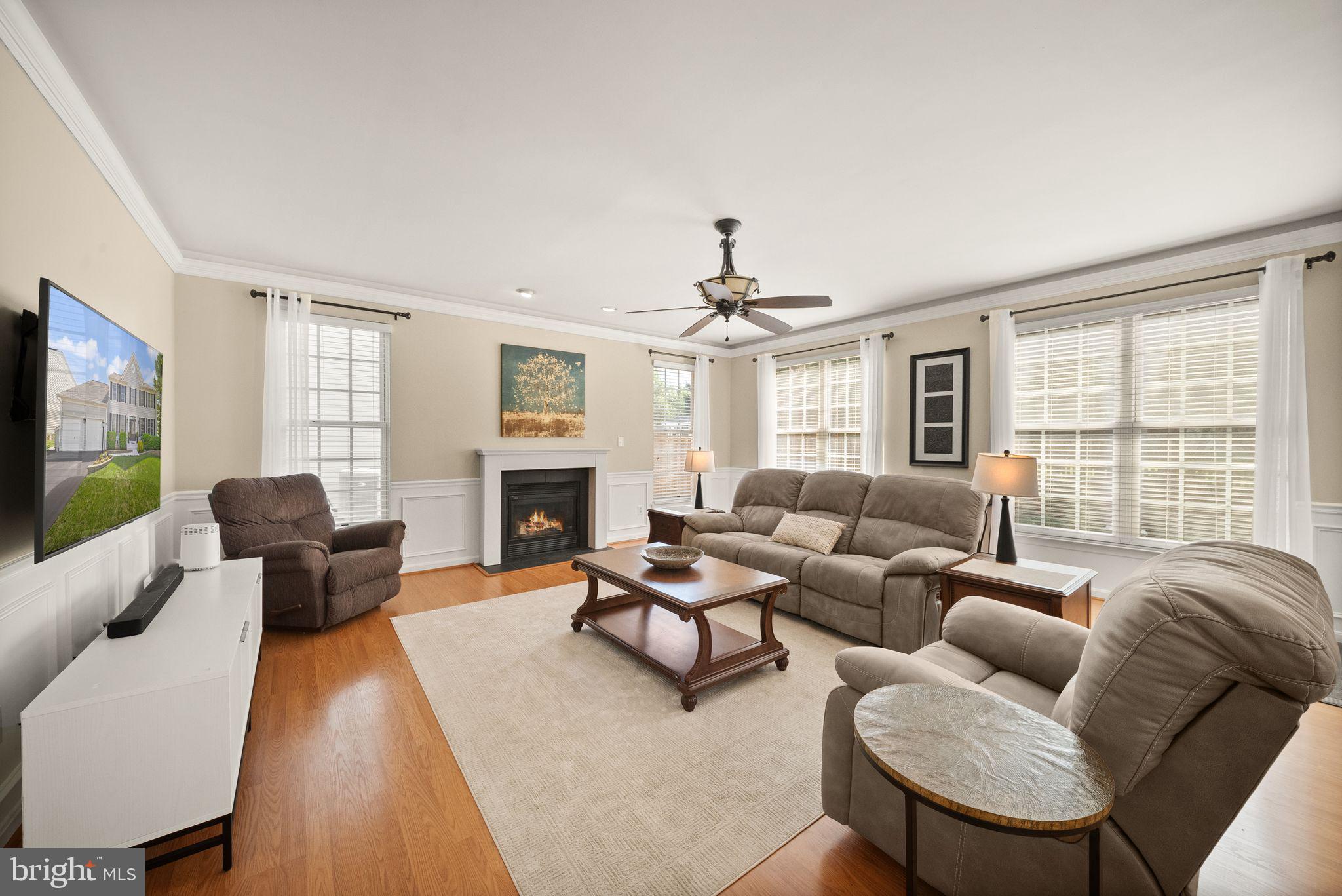 9009 PADDINGTON COURT