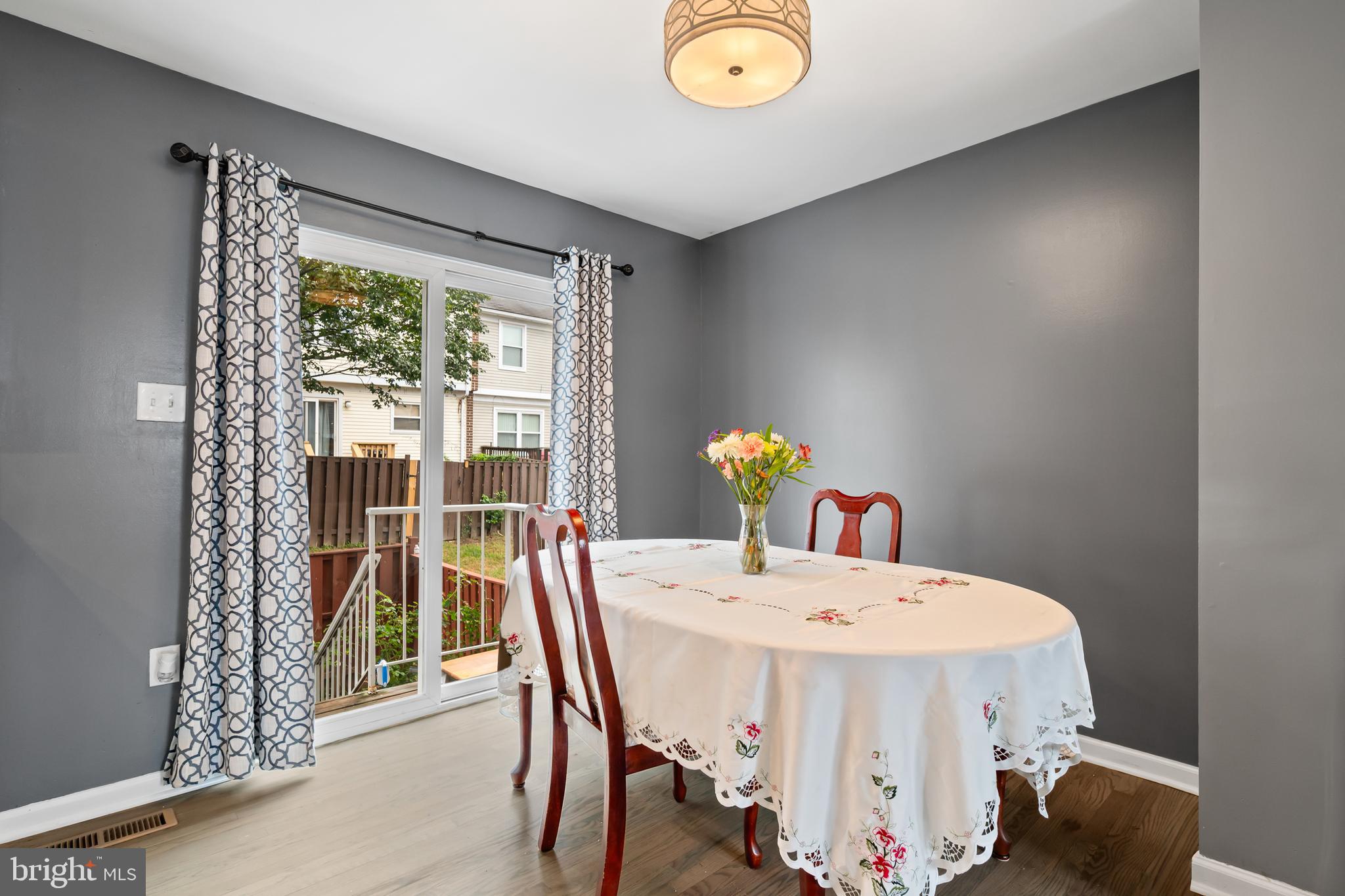 18919 PINE RIDGE LANE 10-3
