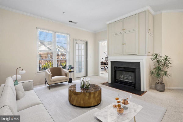 815 BRANCH DR APT 304, HERNDON, VA 20170 - Image b567fbbbd5f683e547c2721f8b56cced/4260966971