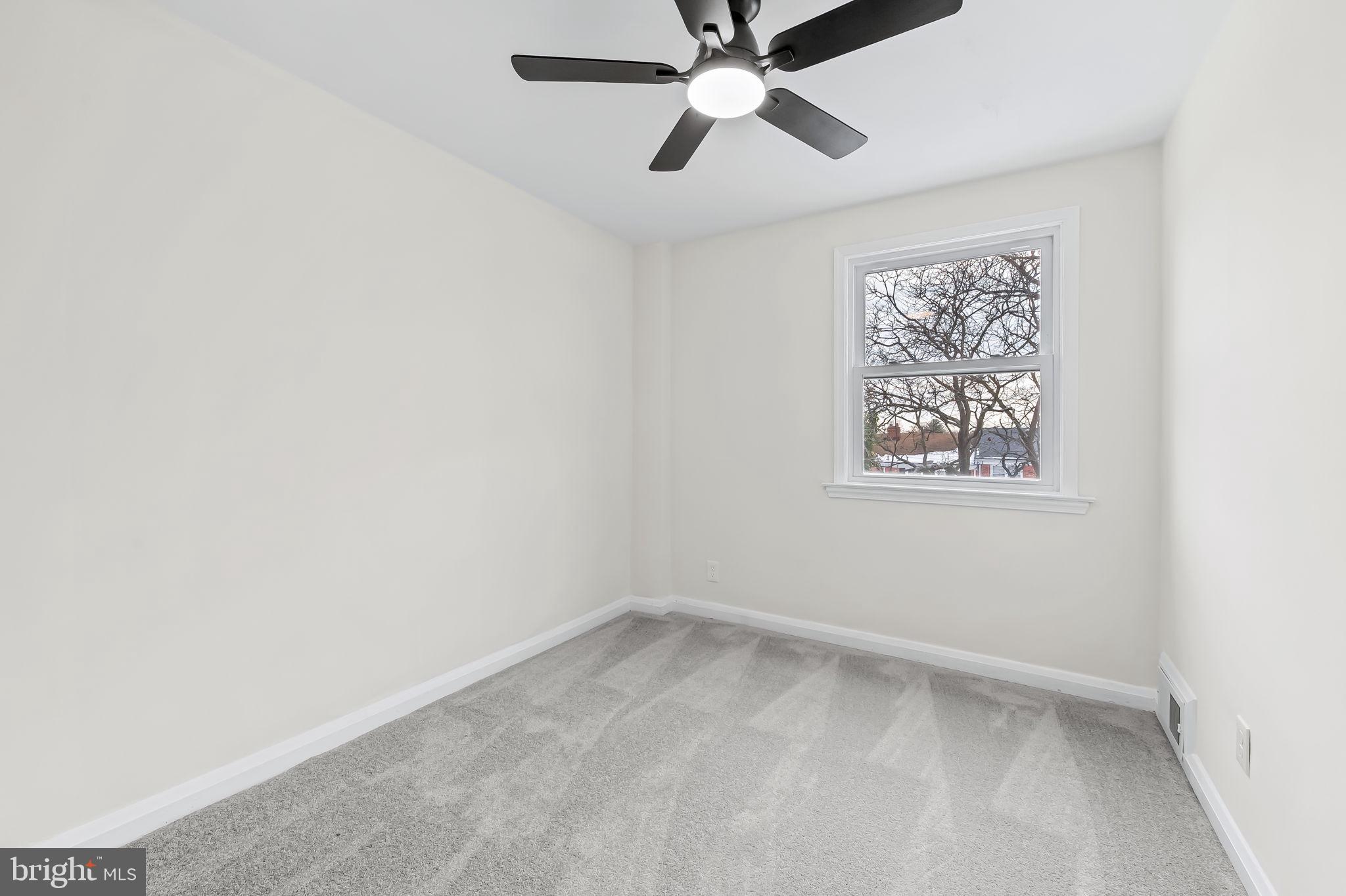 RAMBLEWOOD - Residential