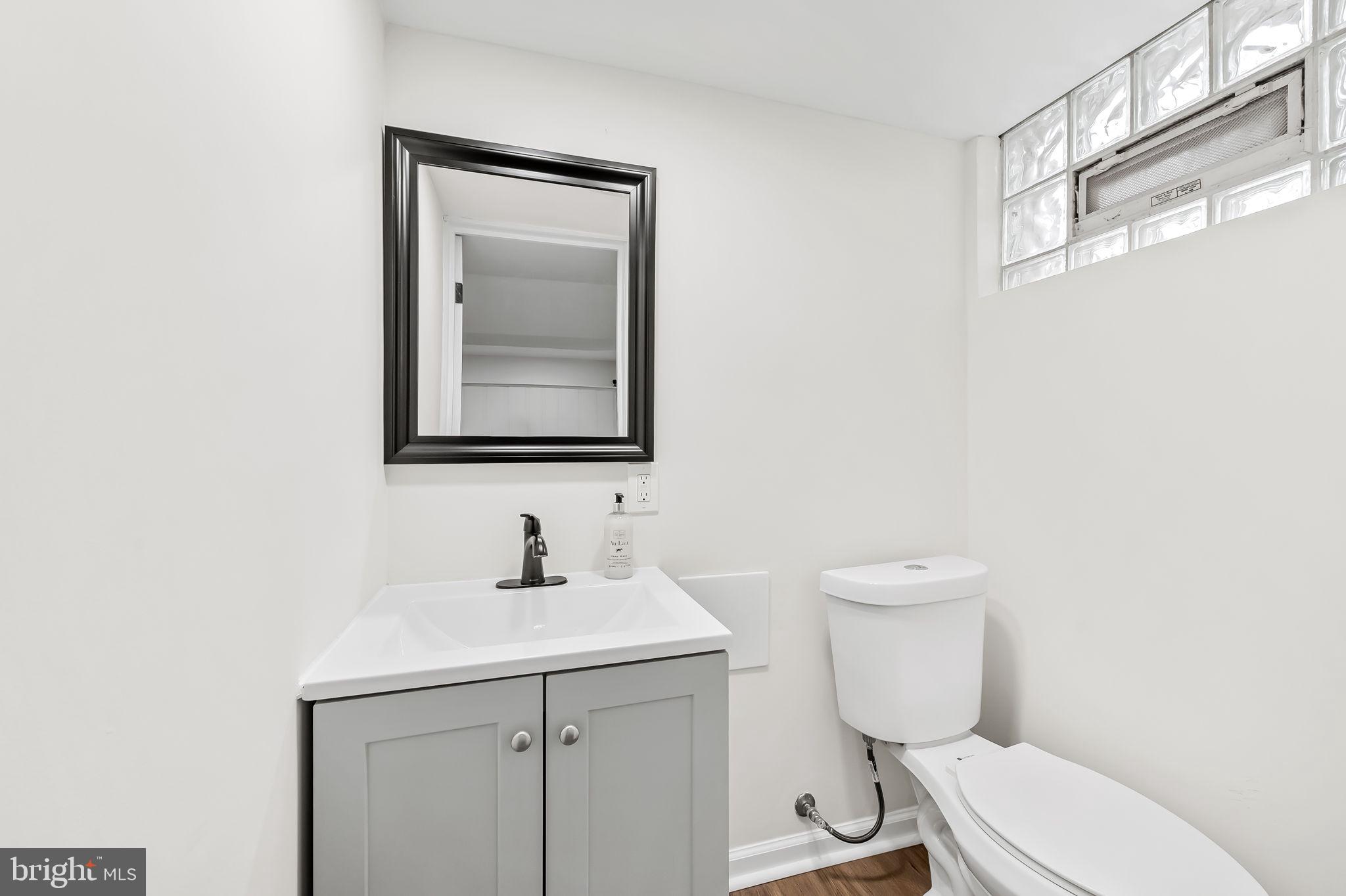 RAMBLEWOOD - Residential