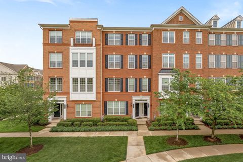 23483 ALDIE MANOR TERRACE ASHBURN VA 20148