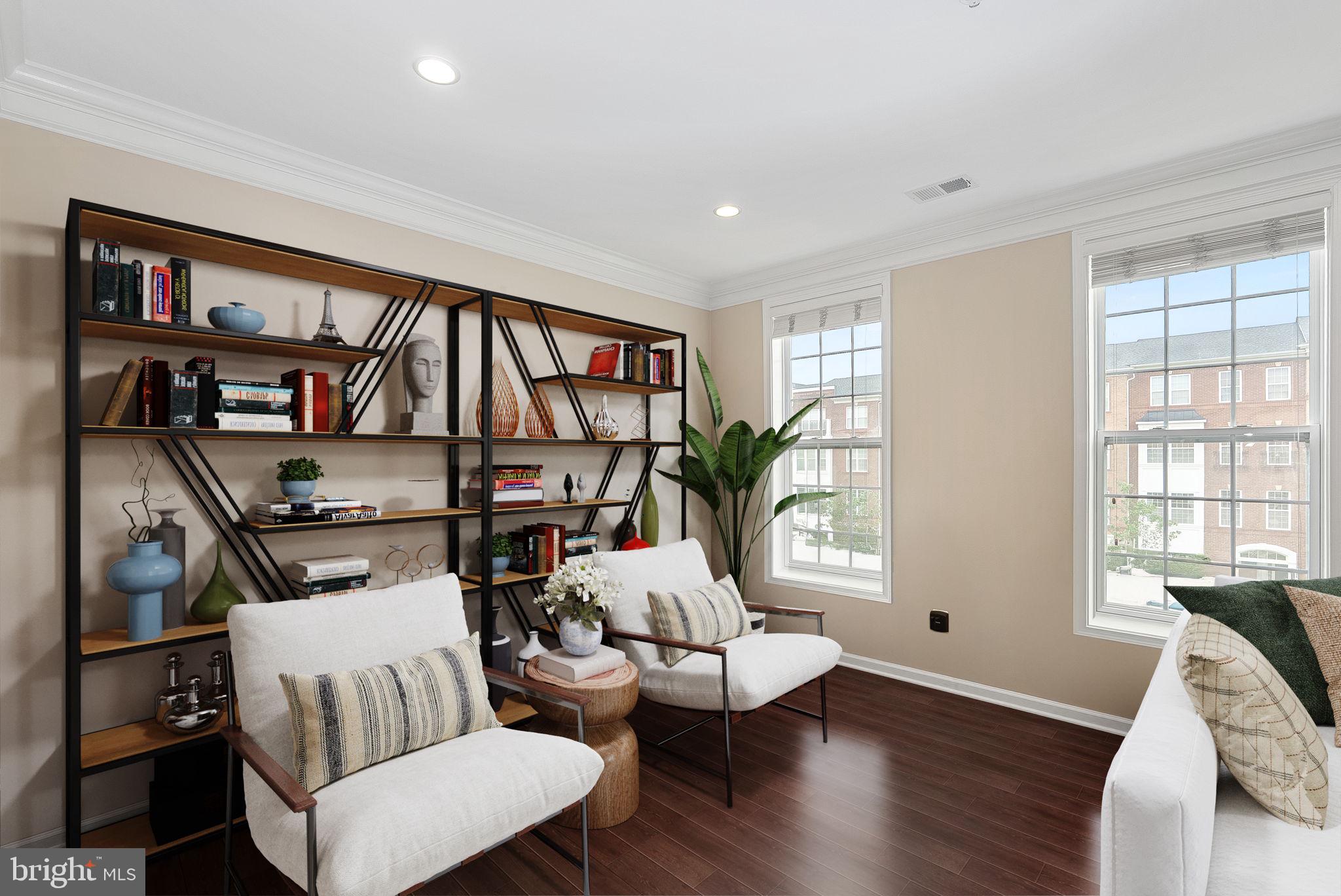 23483 ALDIE MANOR TERRACE