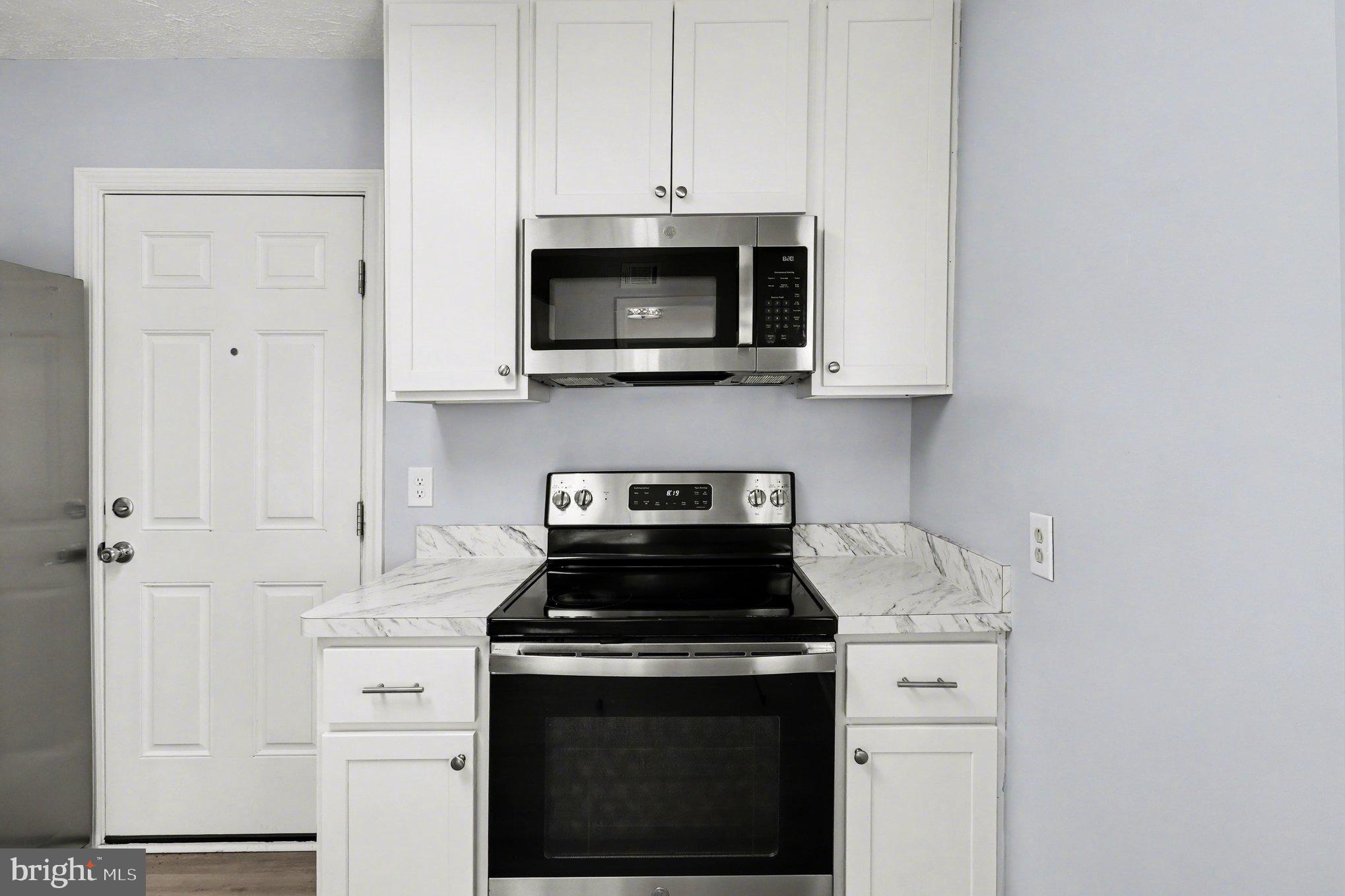 NORMANDY VILLAGE - Residential