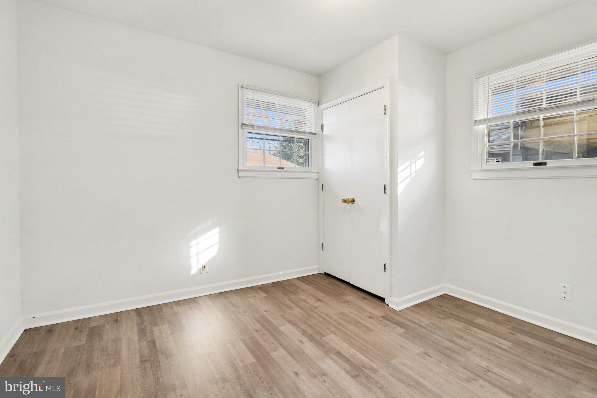 NORMANDY VILLAGE - Residential