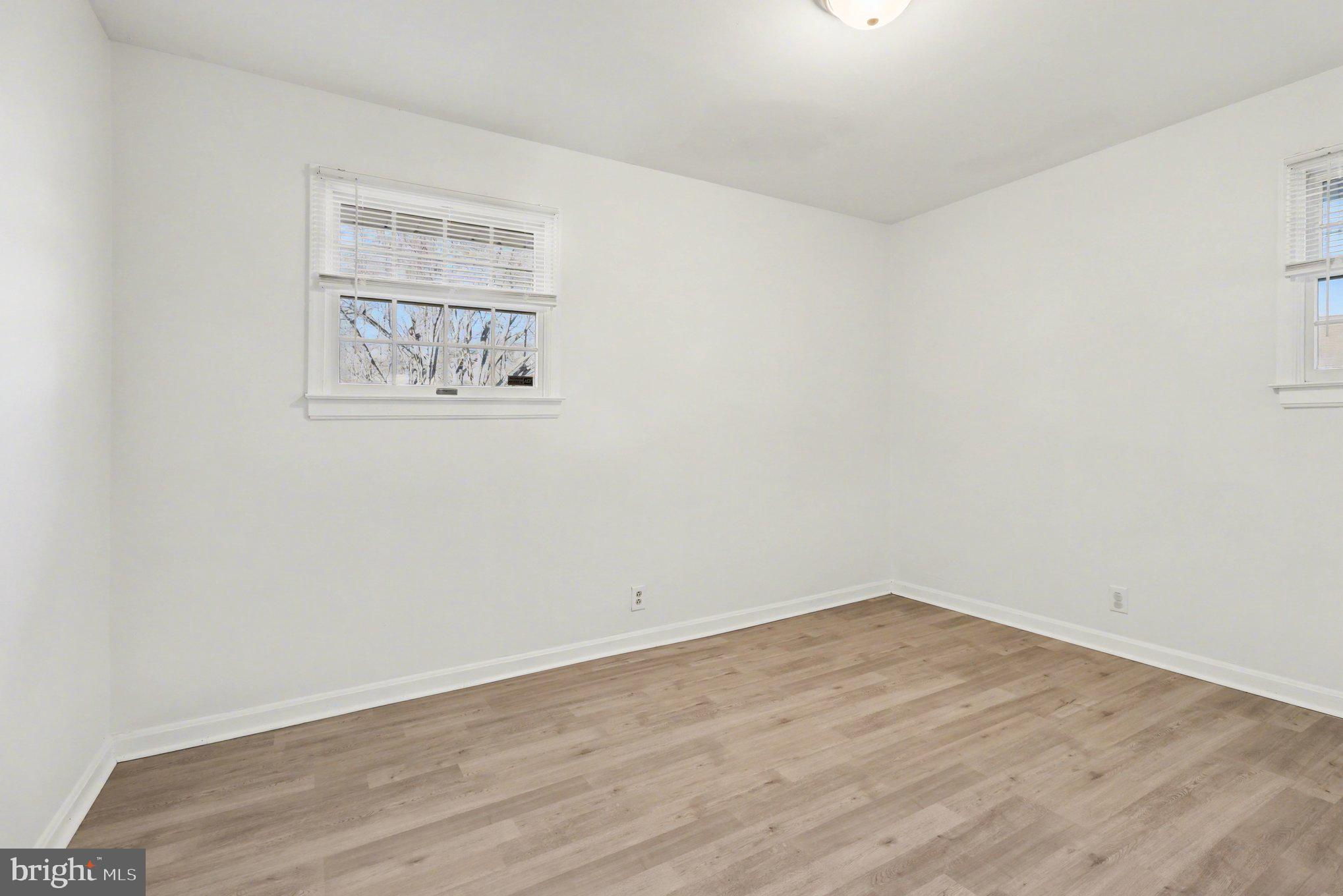 NORMANDY VILLAGE - Residential