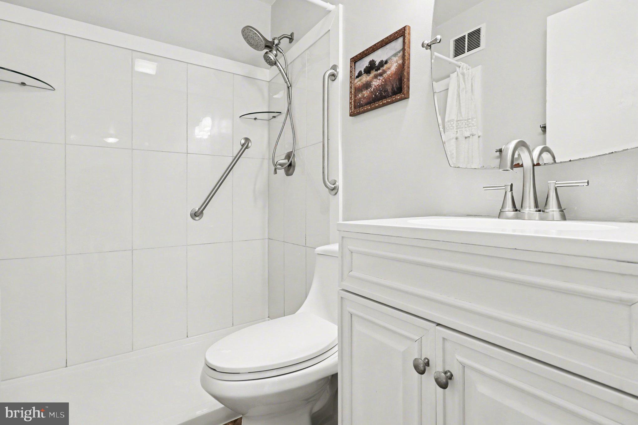 NORMANDY VILLAGE - Residential