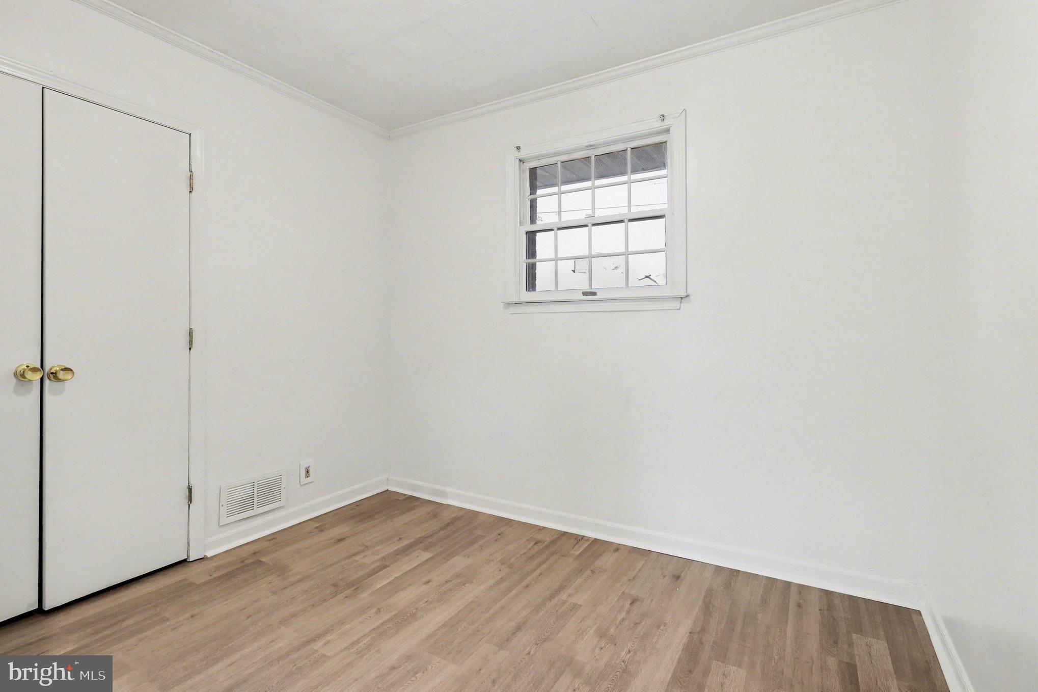 NORMANDY VILLAGE - Residential