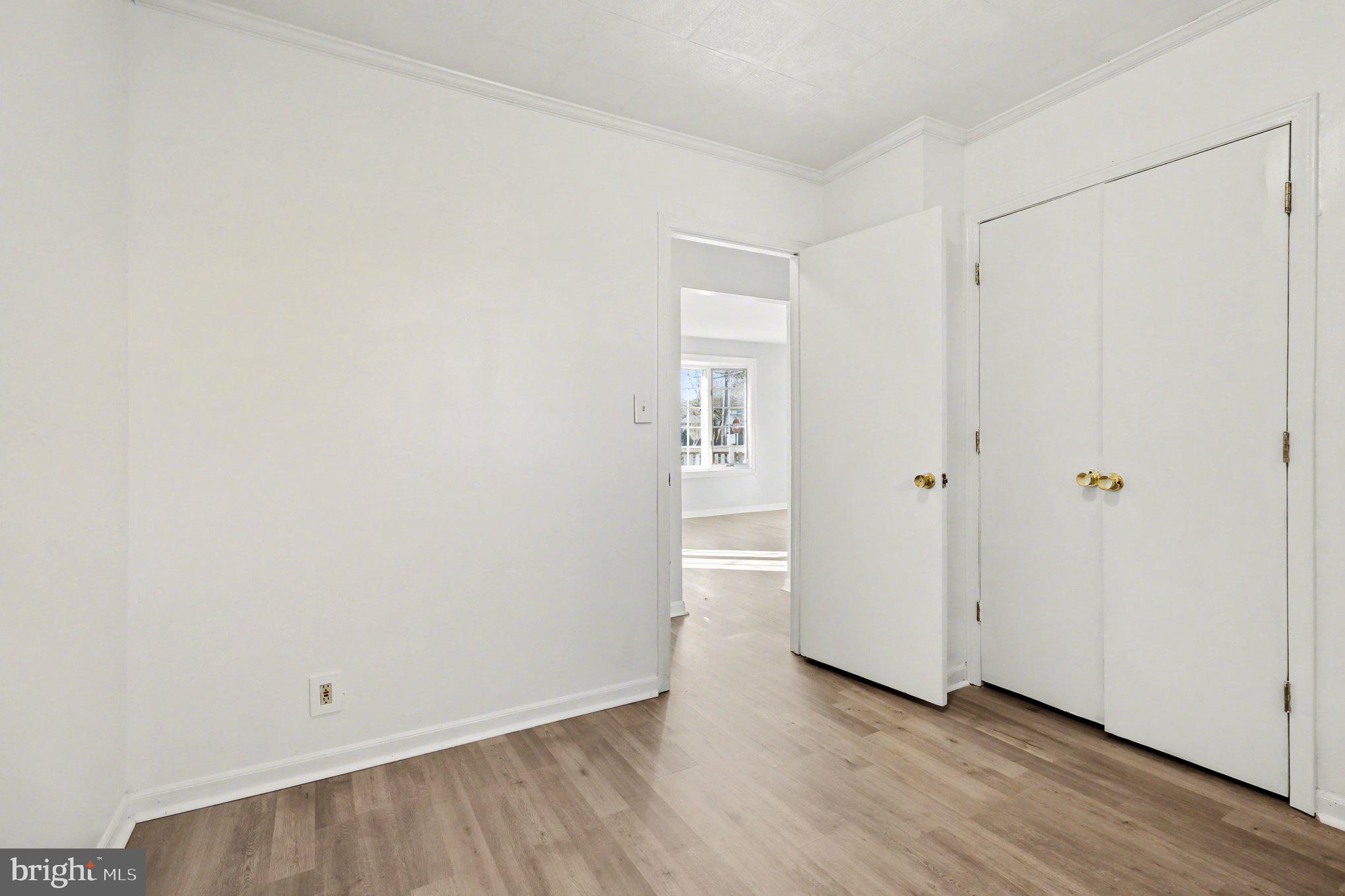 NORMANDY VILLAGE - Residential