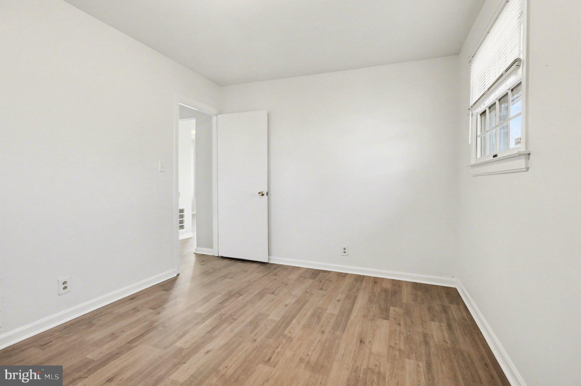 NORMANDY VILLAGE - Residential